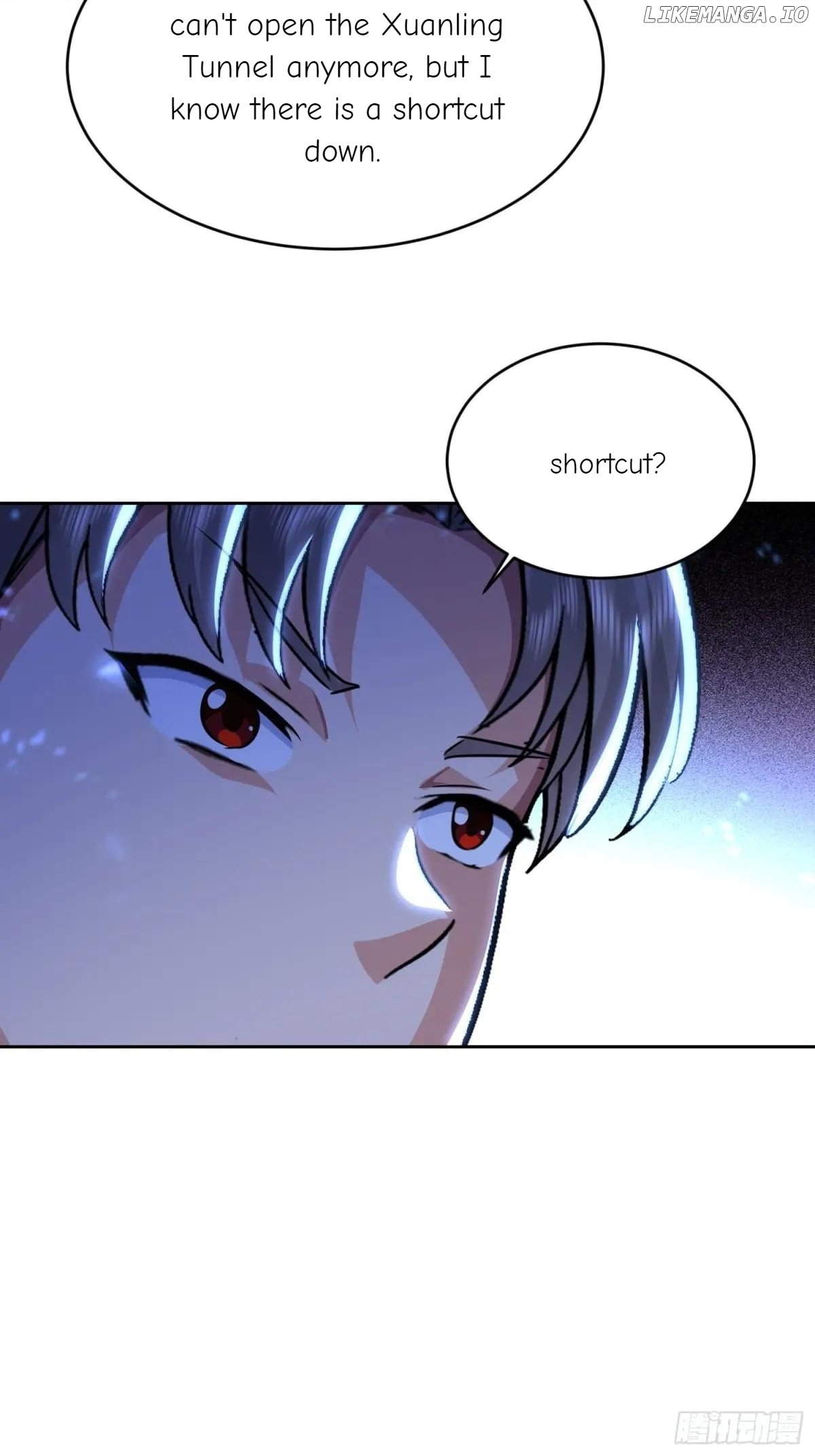 Page 42 of Chapter 65