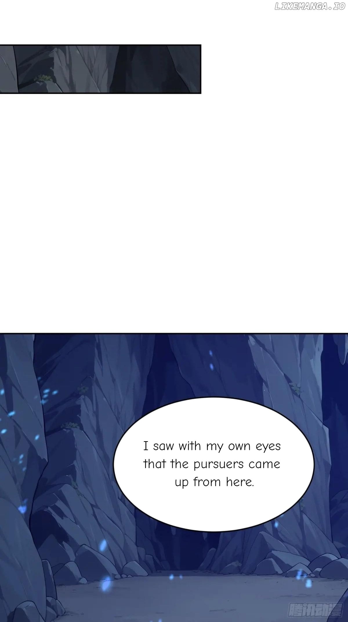 Page 43 of Chapter 65