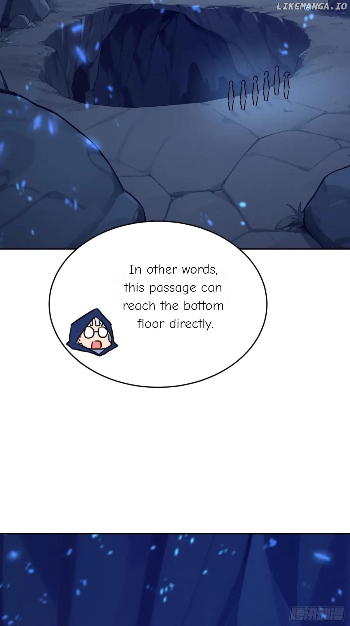Page 44 of Chapter 65