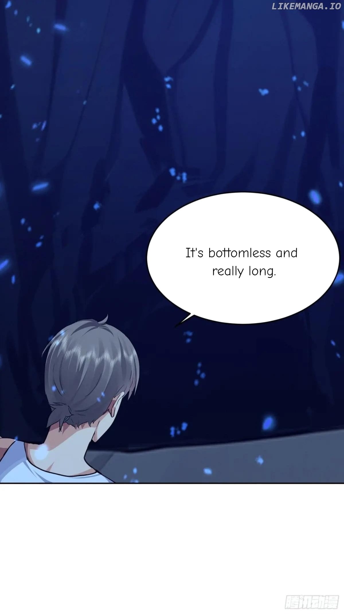 Page 45 of Chapter 65