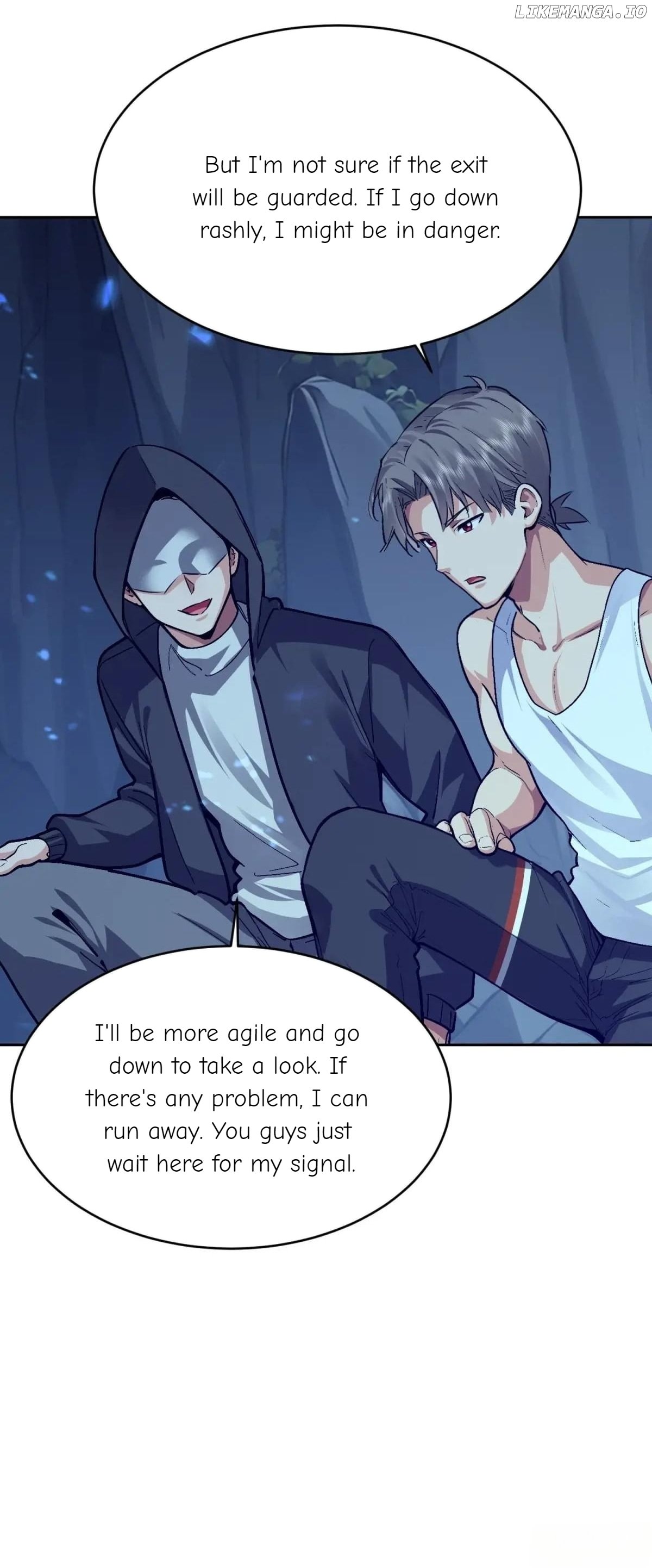 Page 46 of Chapter 65