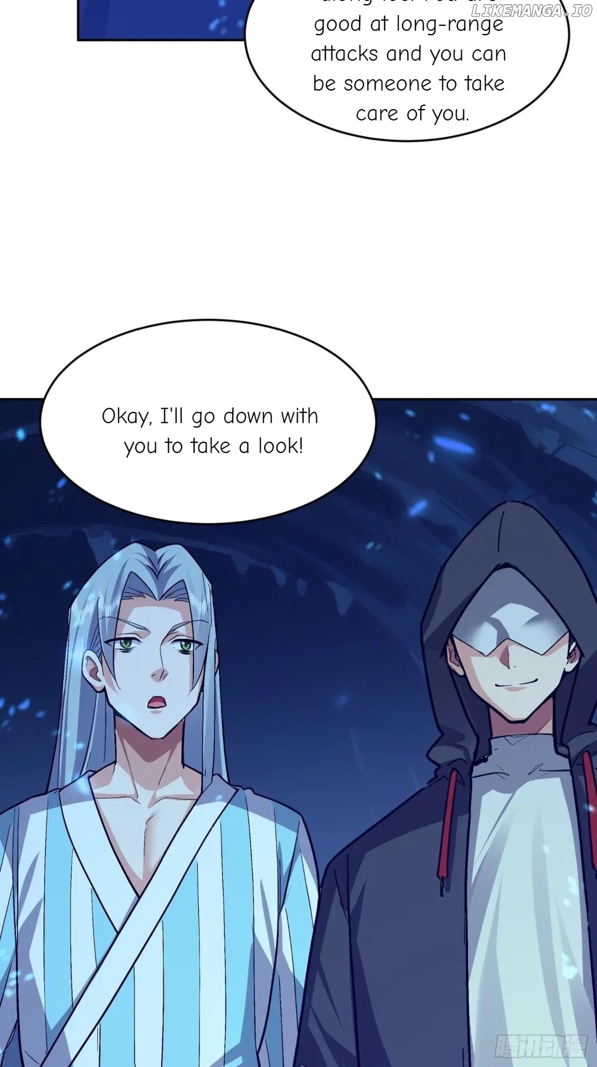 Page 48 of Chapter 65