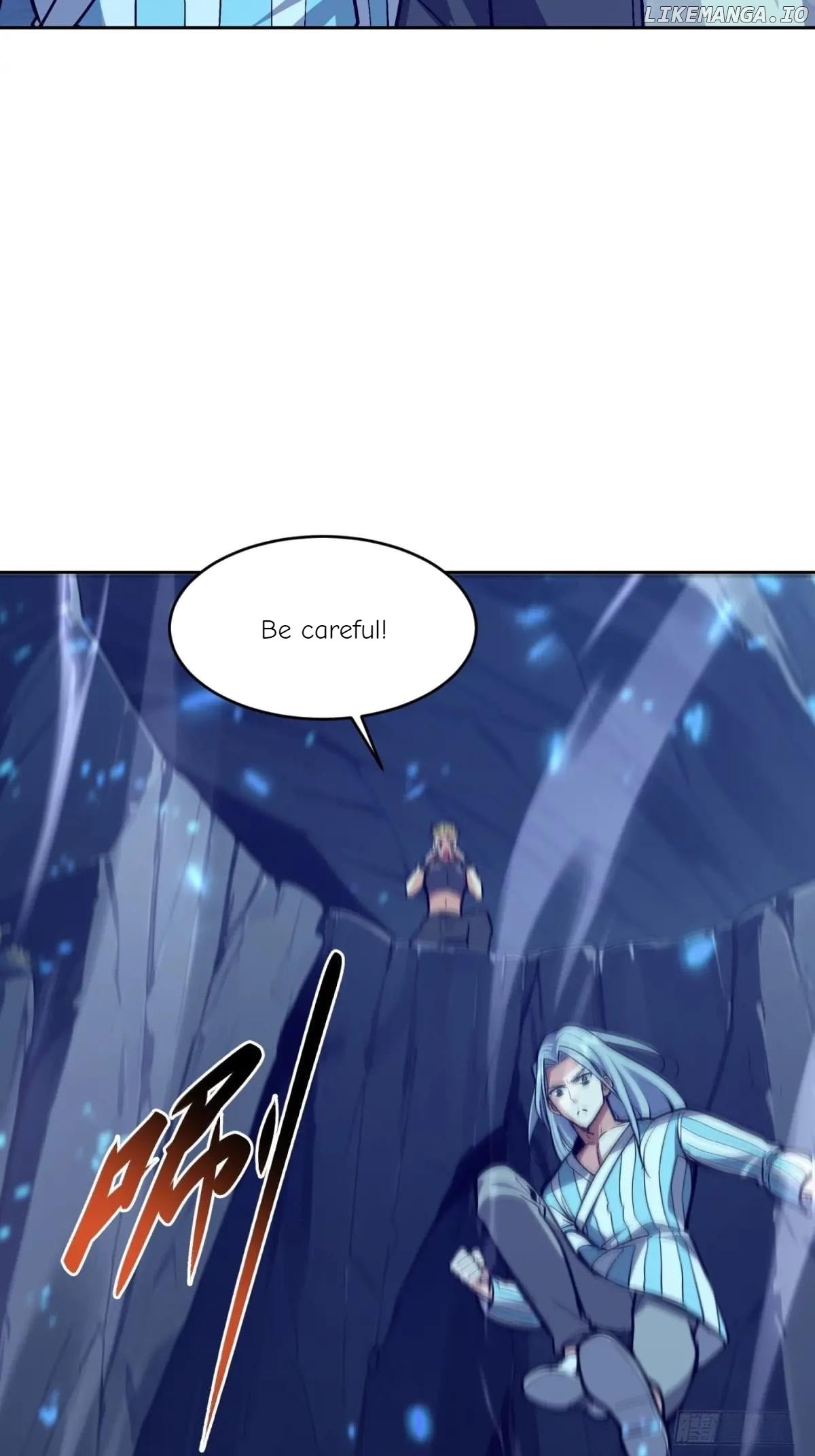 Page 49 of Chapter 65