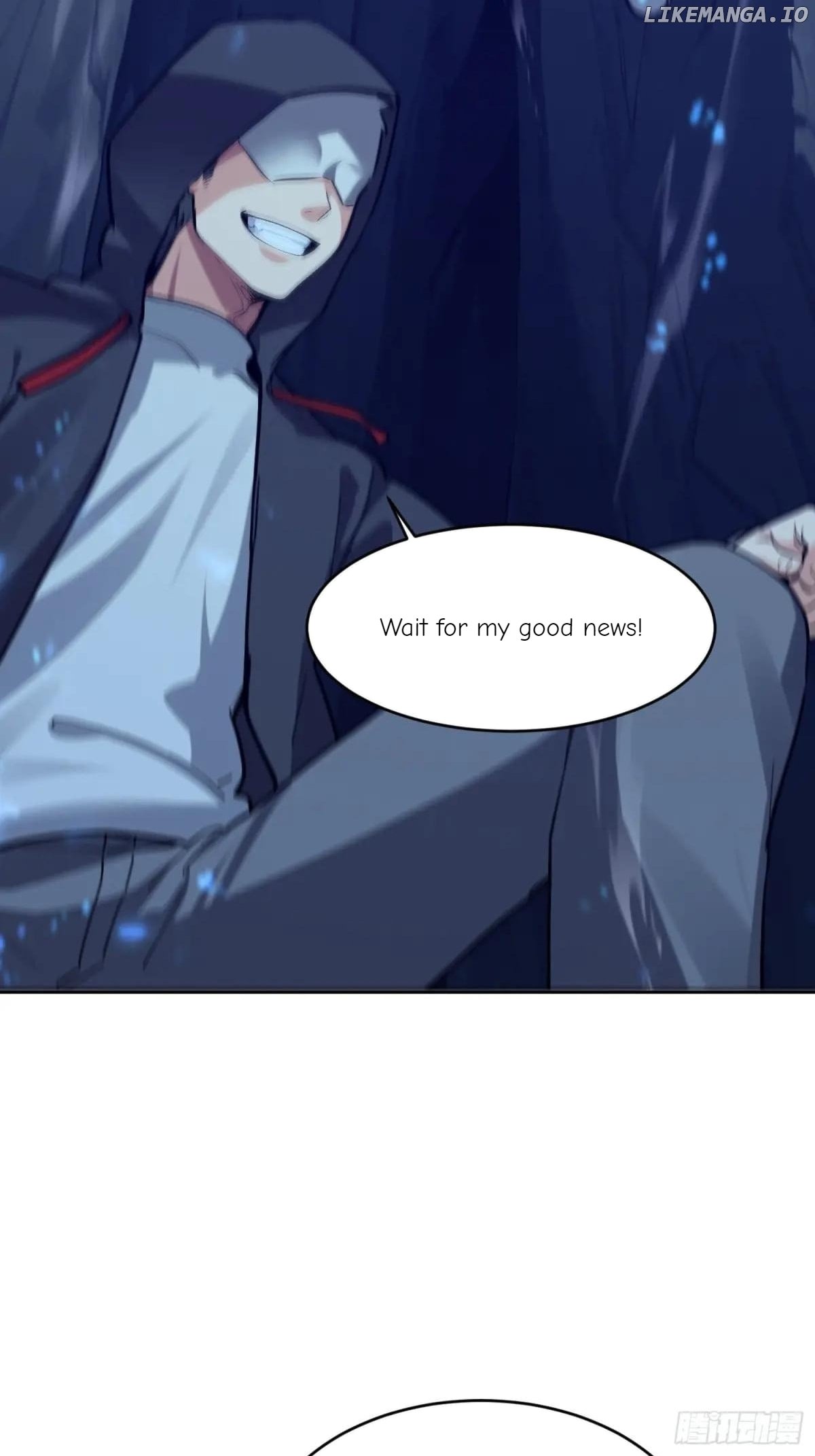 Page 50 of Chapter 65
