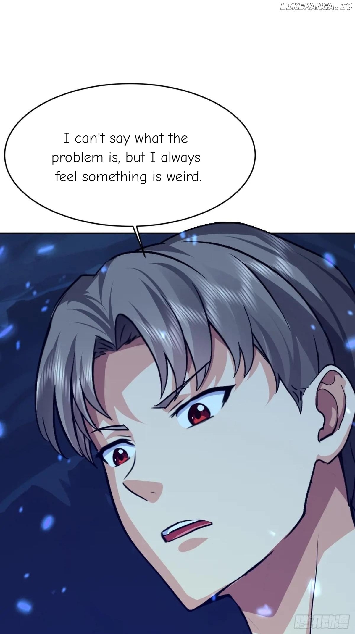 Page 53 of Chapter 65