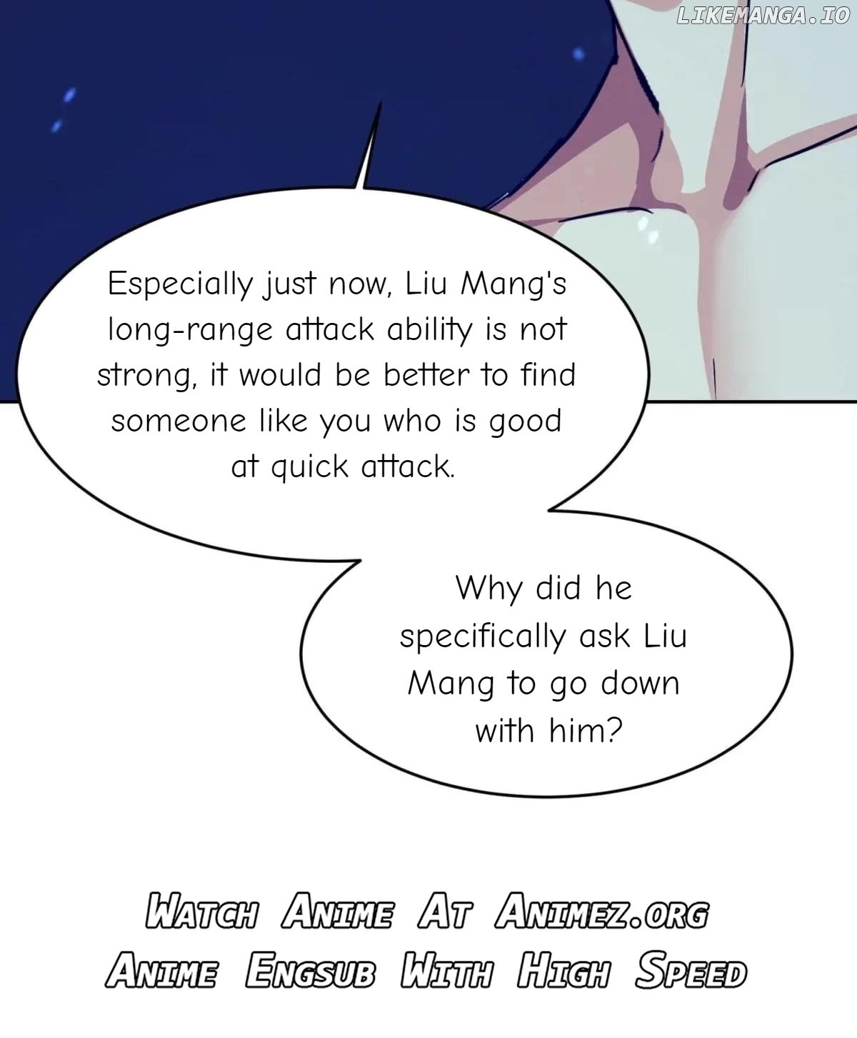 Page 54 of Chapter 65