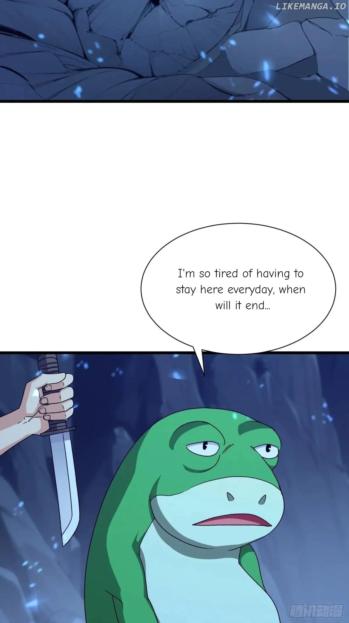 Page 2 of Chapter 66