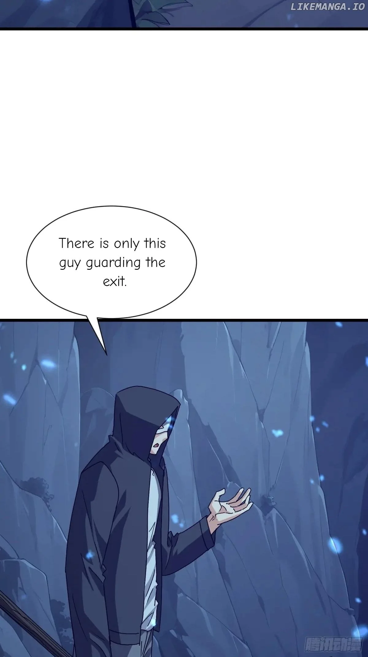 Page 5 of Chapter 66