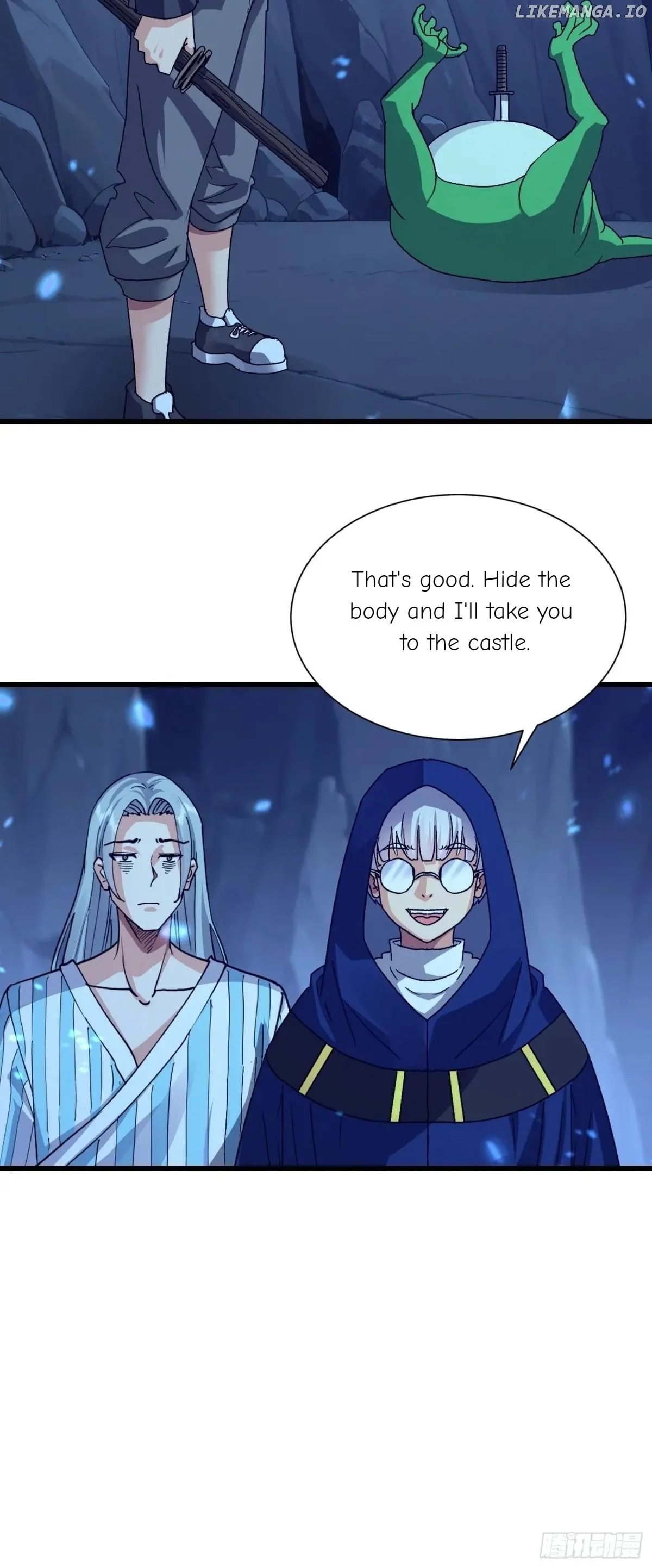 Page 6 of Chapter 66