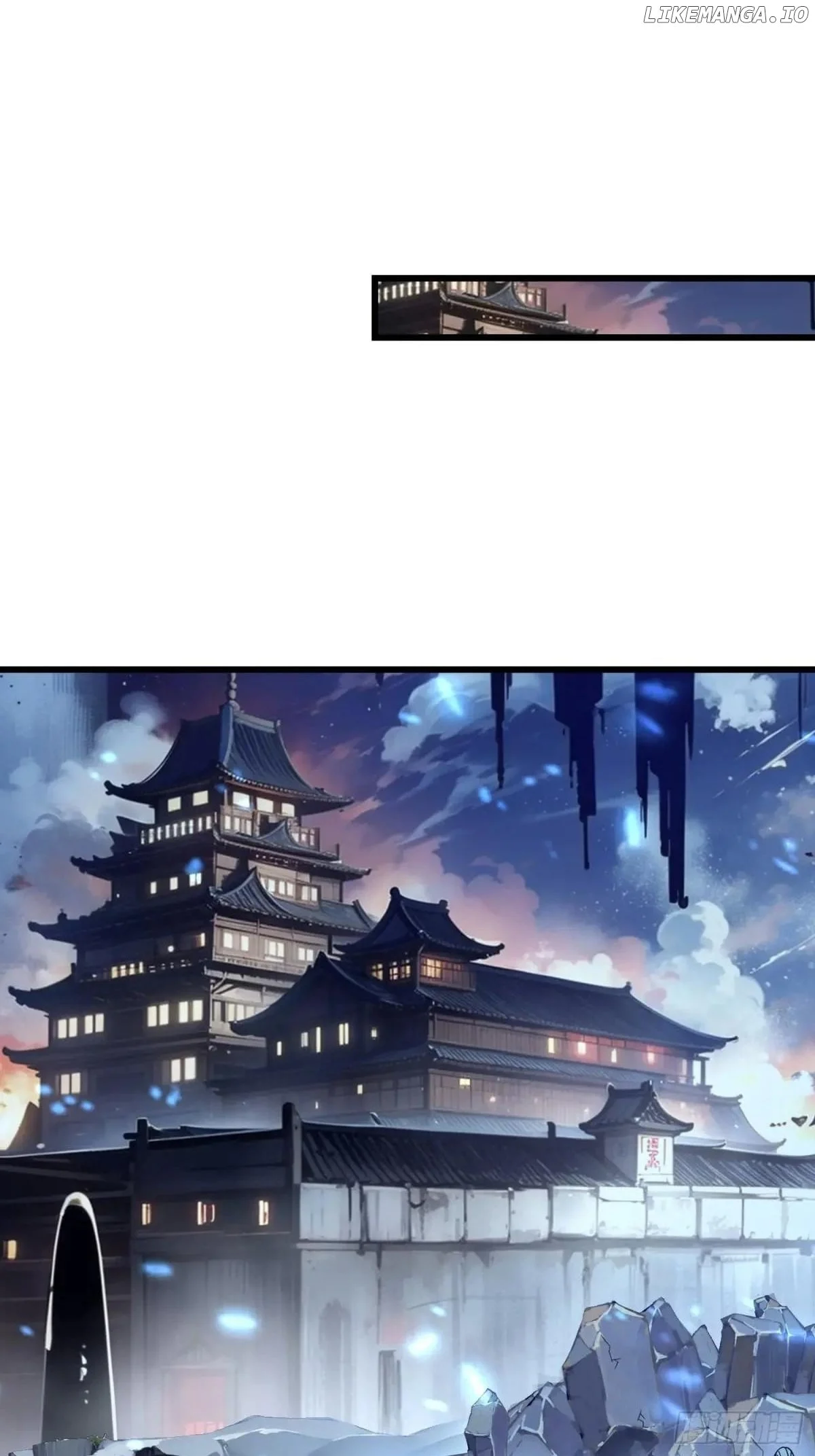 Page 7 of Chapter 66