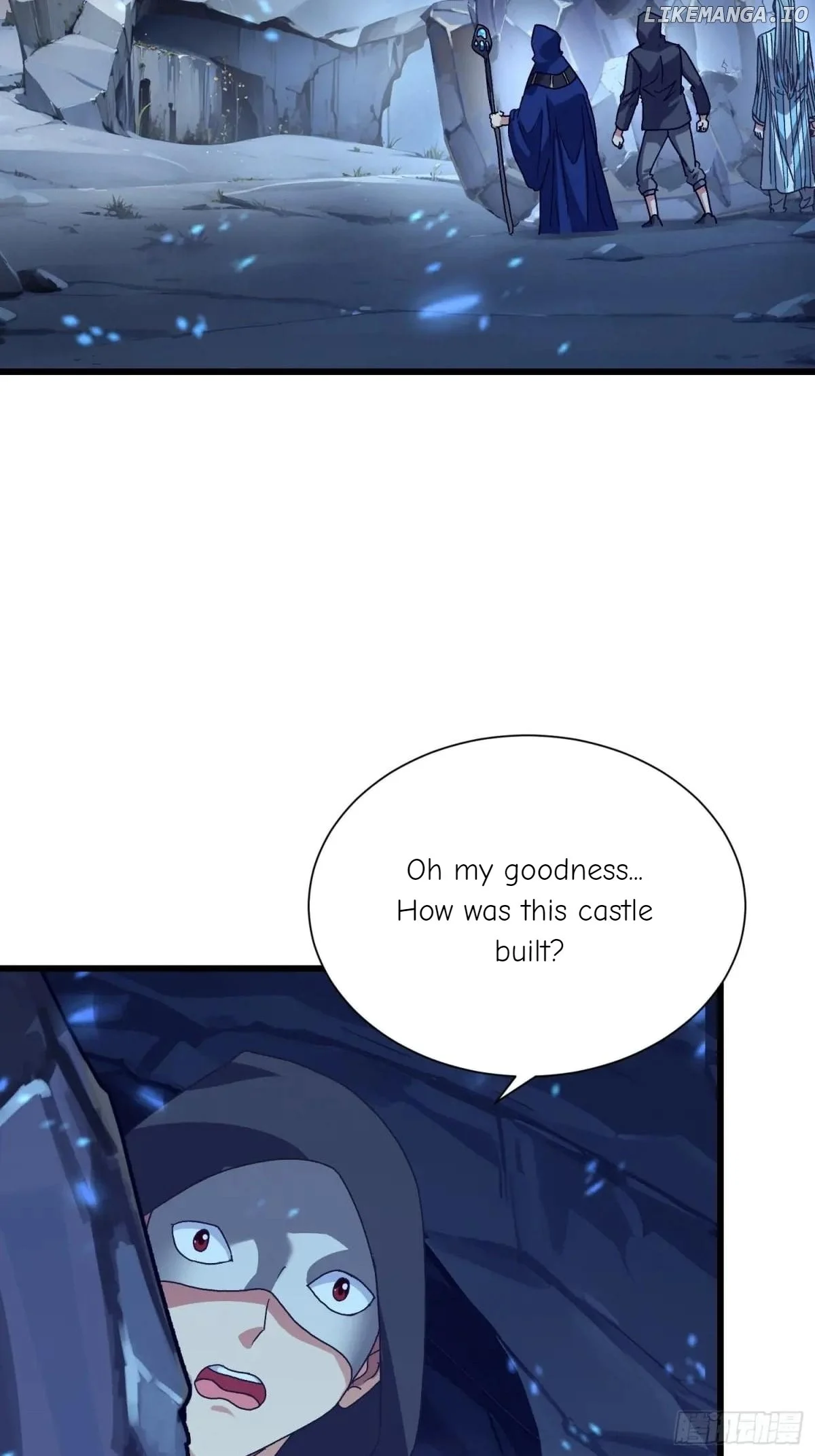 Page 8 of Chapter 66