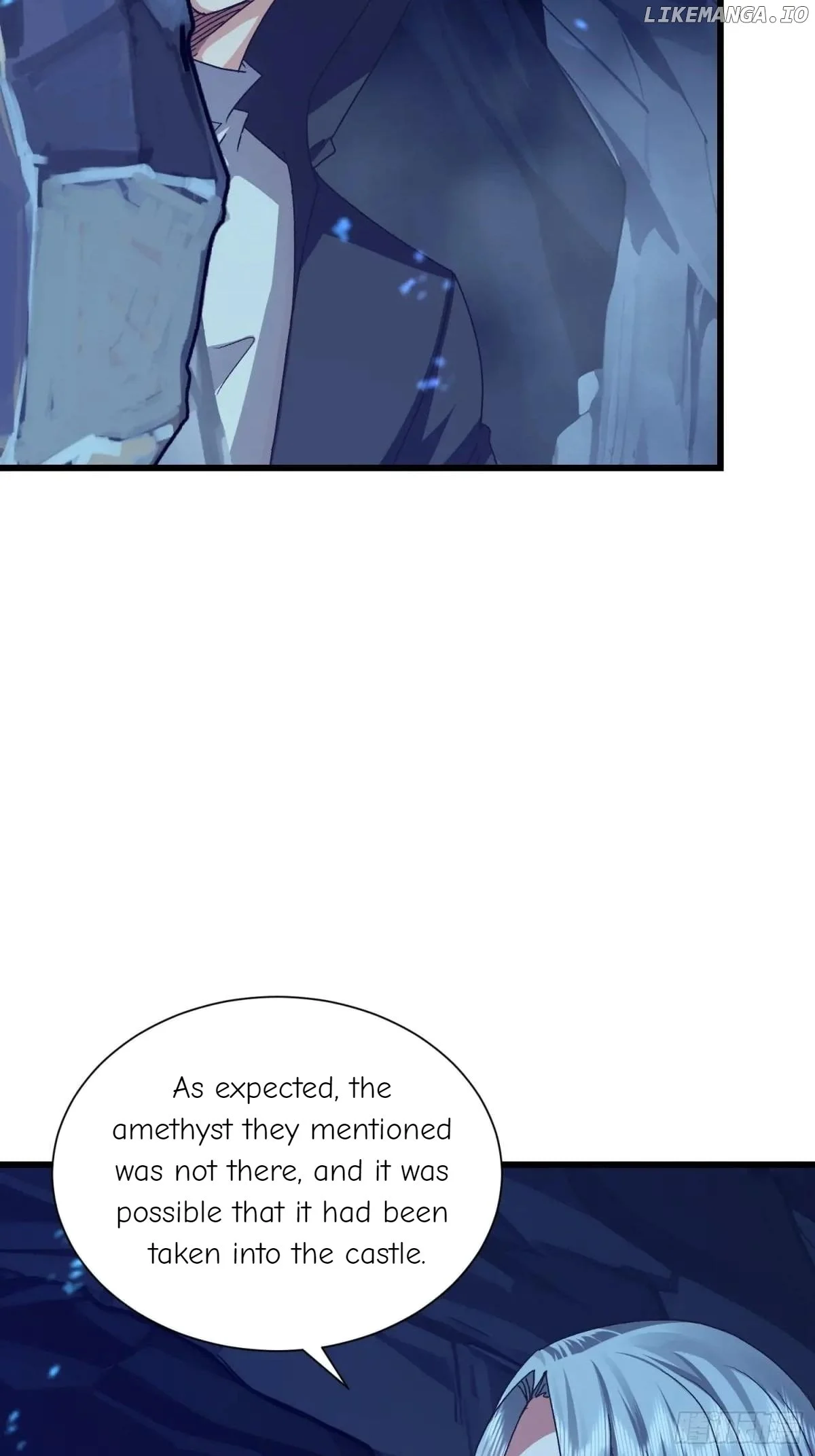 Page 9 of Chapter 66