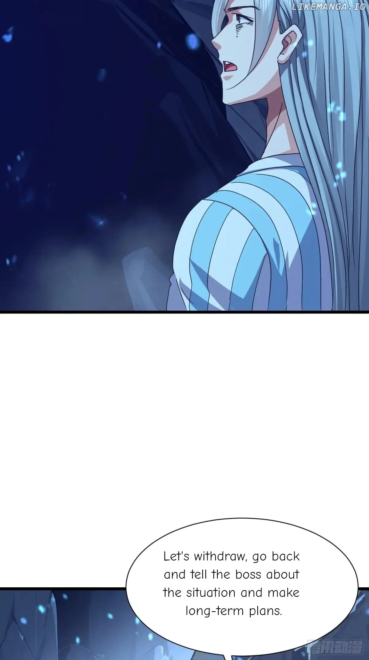 Page 10 of Chapter 66