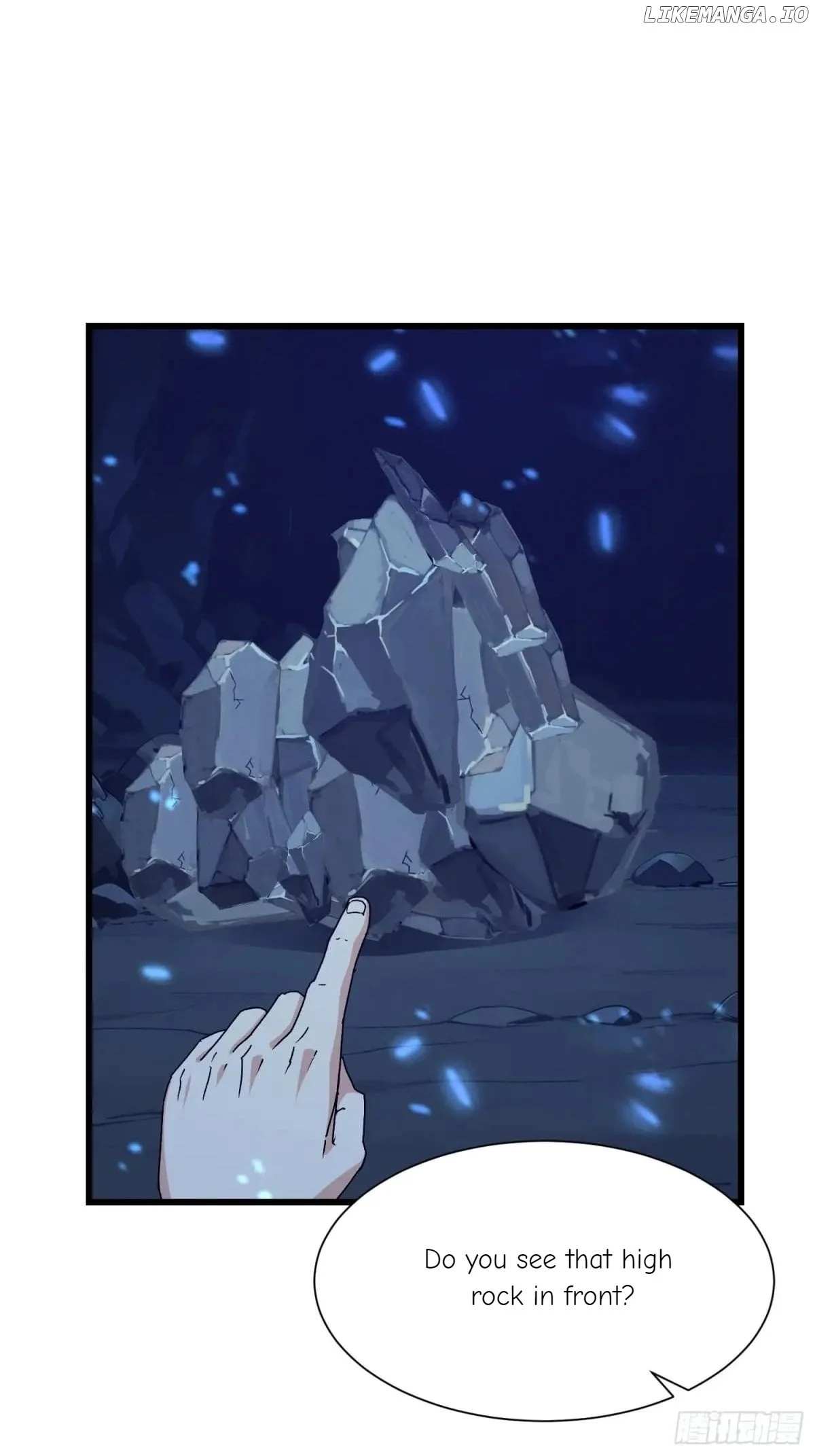 Page 13 of Chapter 66