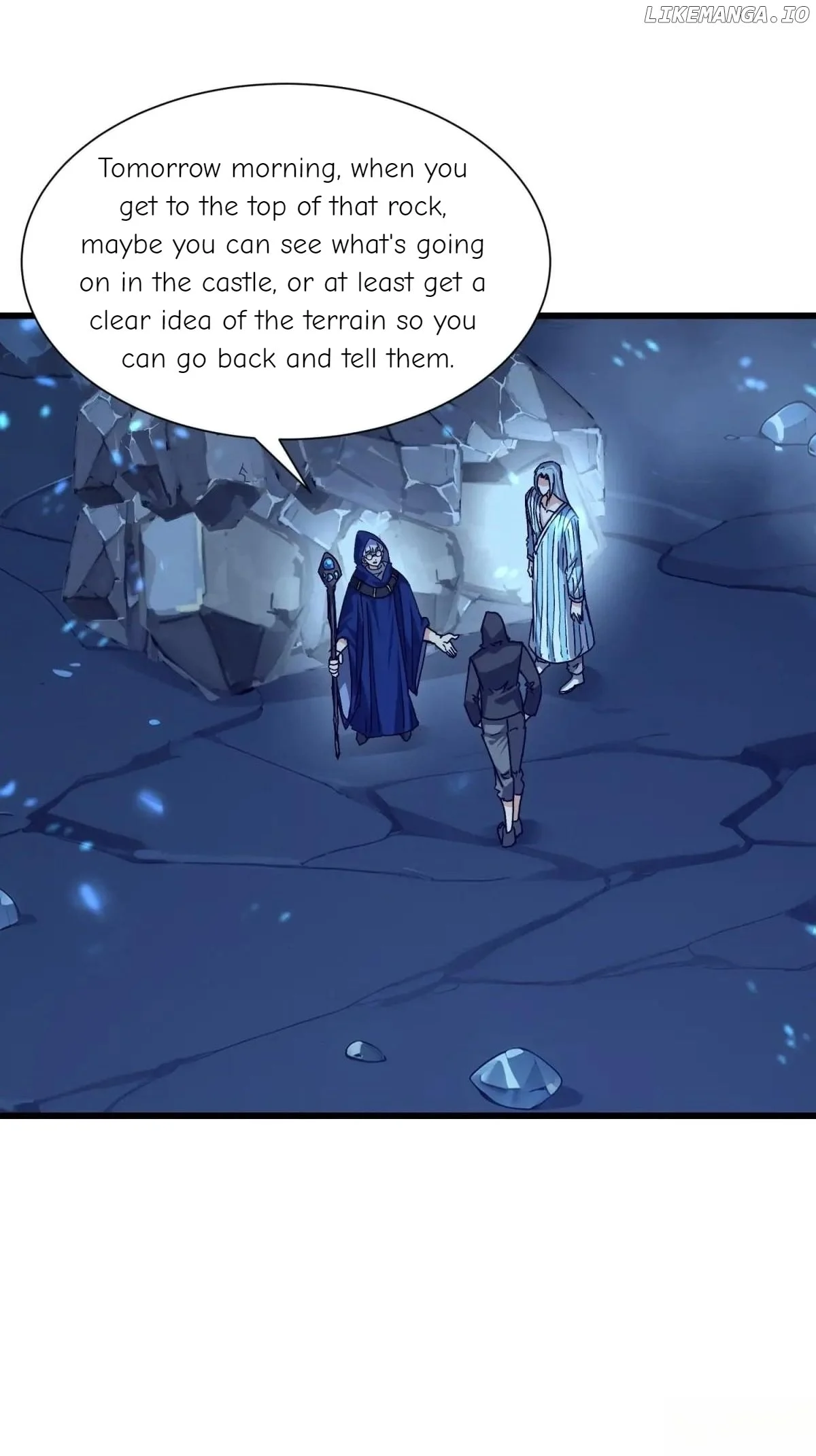 Page 14 of Chapter 66