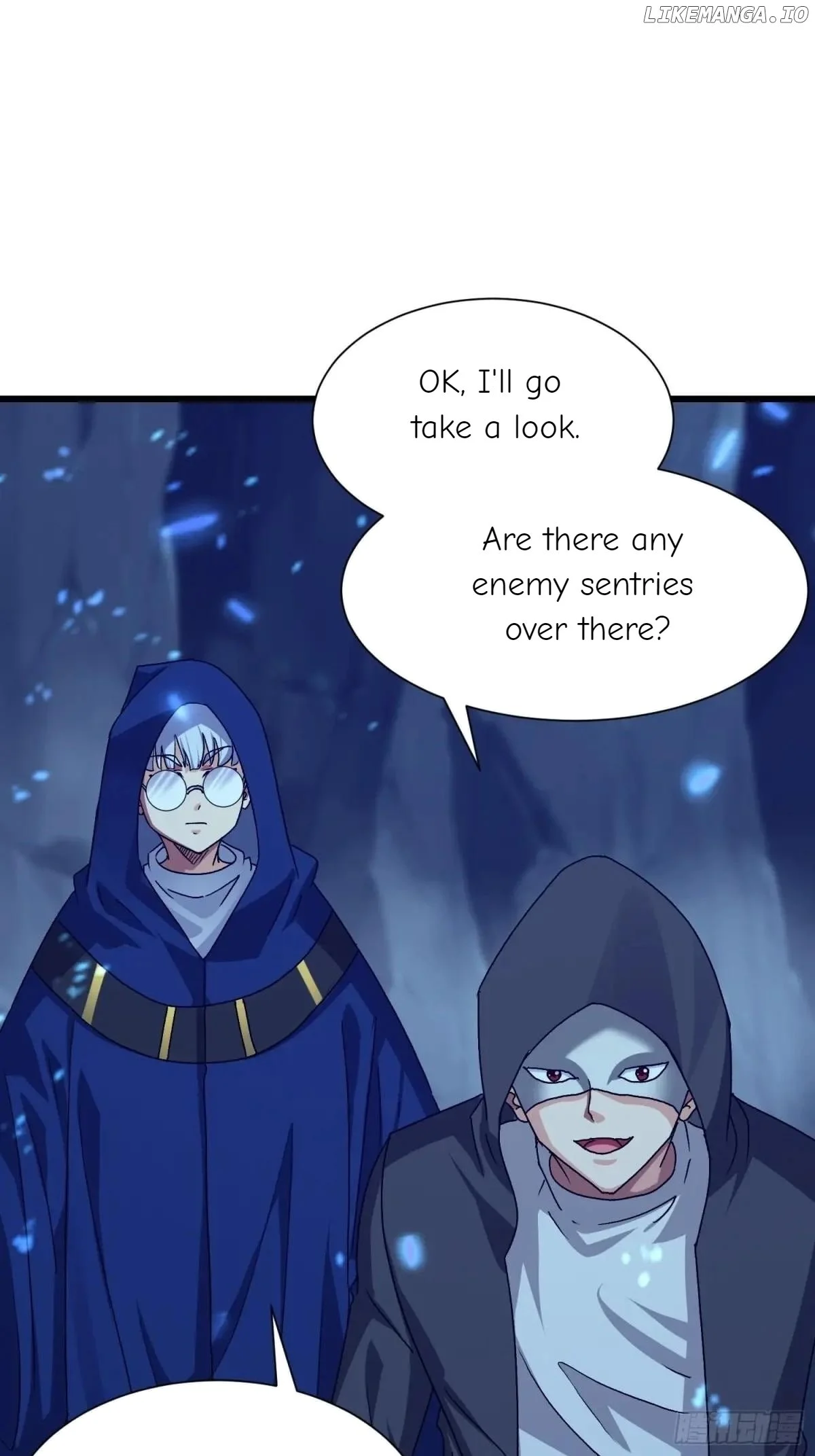 Page 15 of Chapter 66