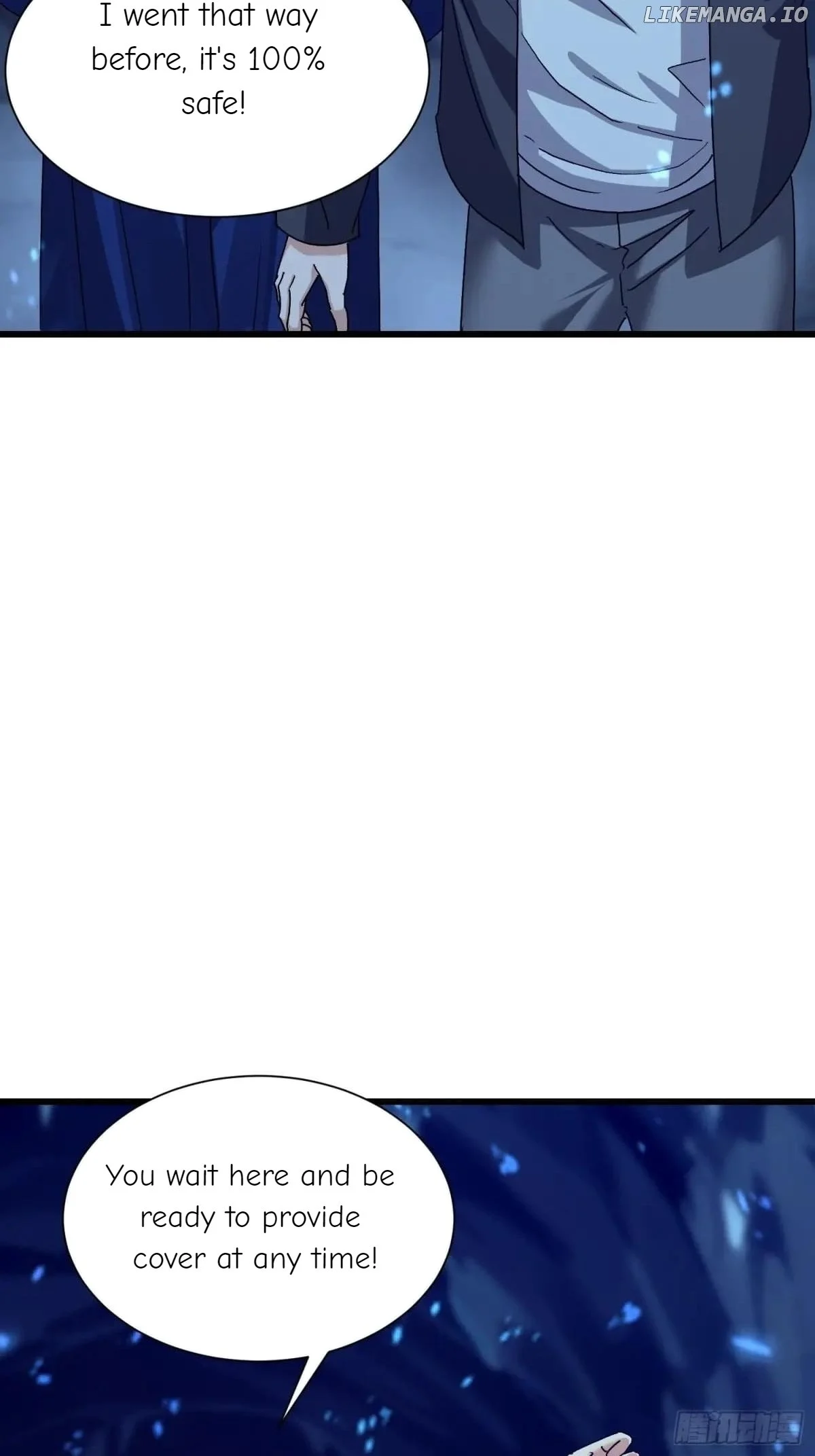 Page 16 of Chapter 66