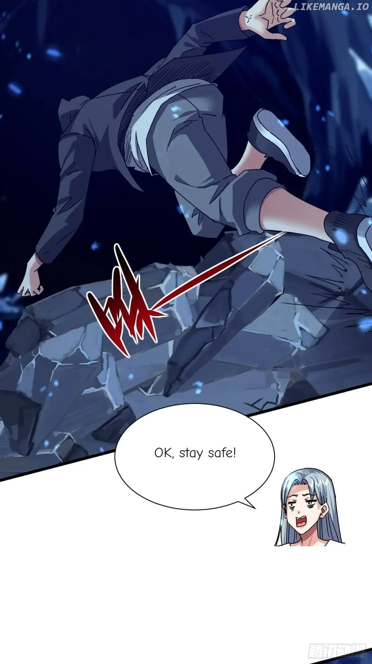 Page 17 of Chapter 66