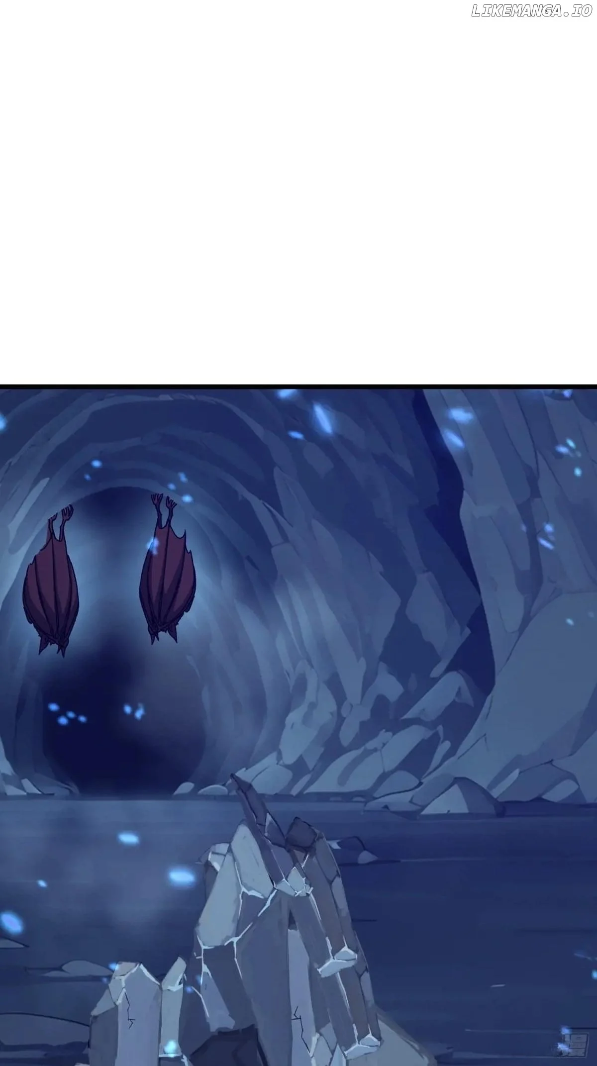 Page 19 of Chapter 66