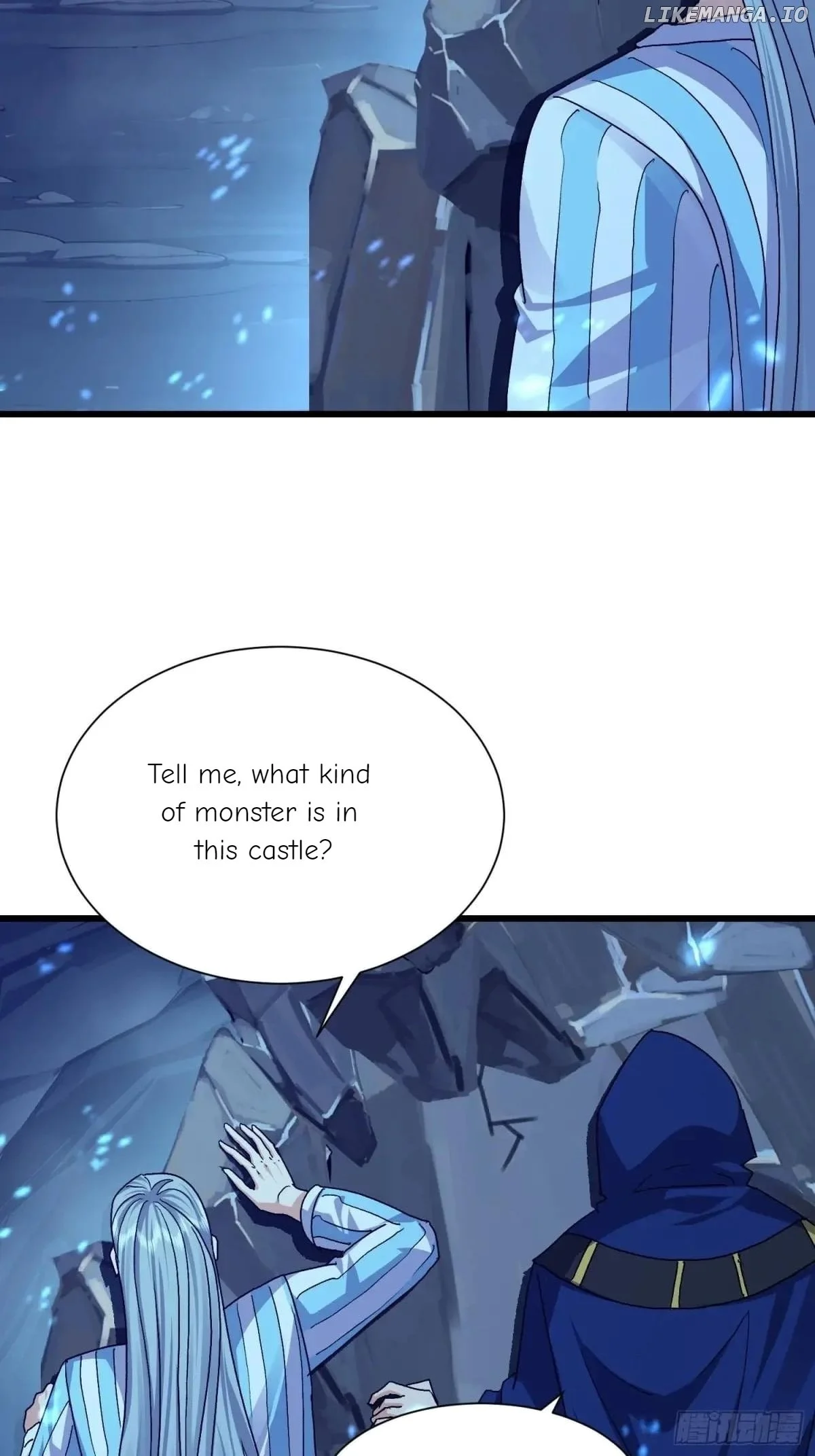 Page 21 of Chapter 66