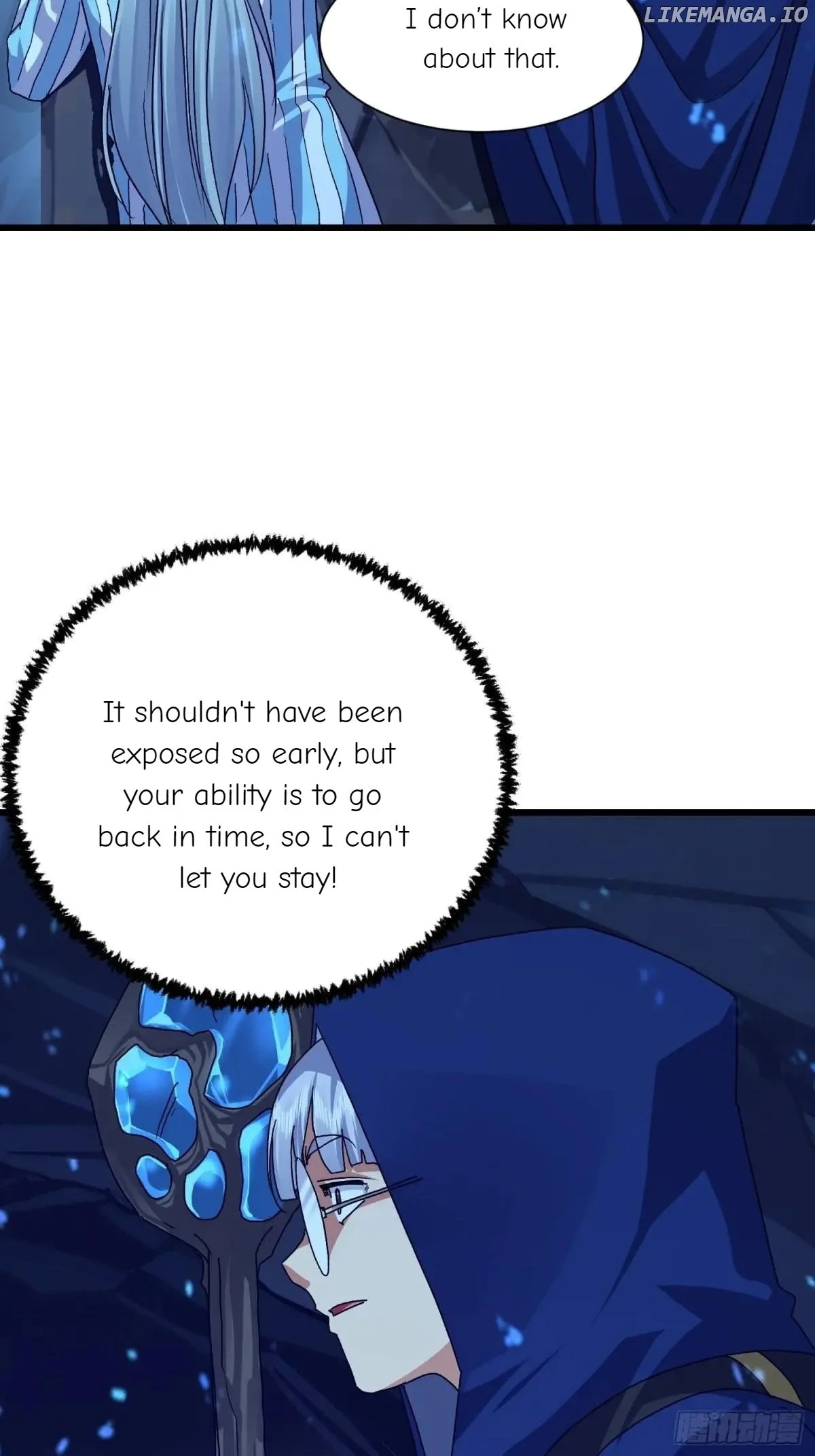 Page 22 of Chapter 66