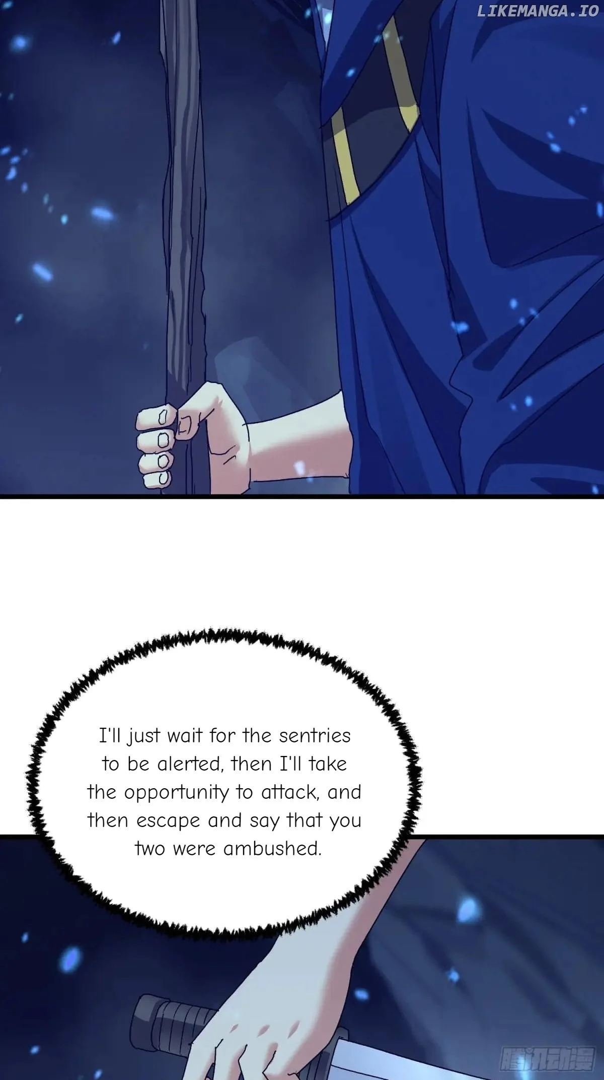 Page 23 of Chapter 66