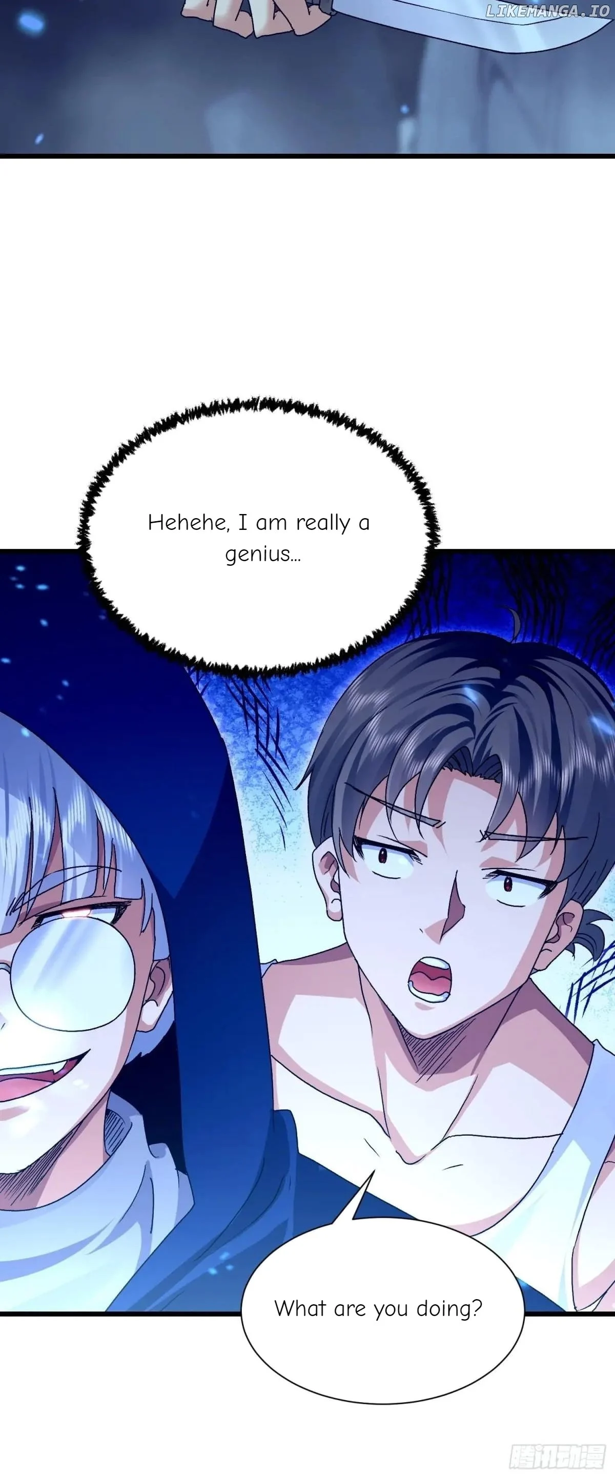 Page 24 of Chapter 66