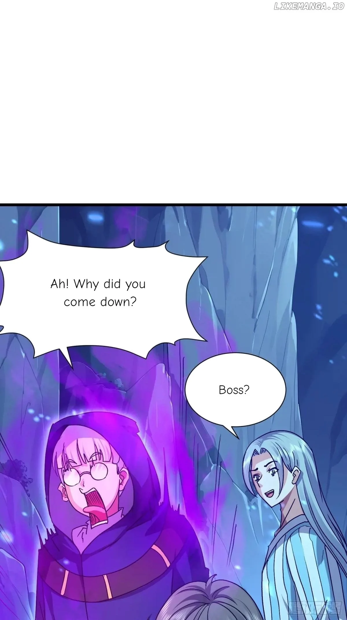 Page 25 of Chapter 66