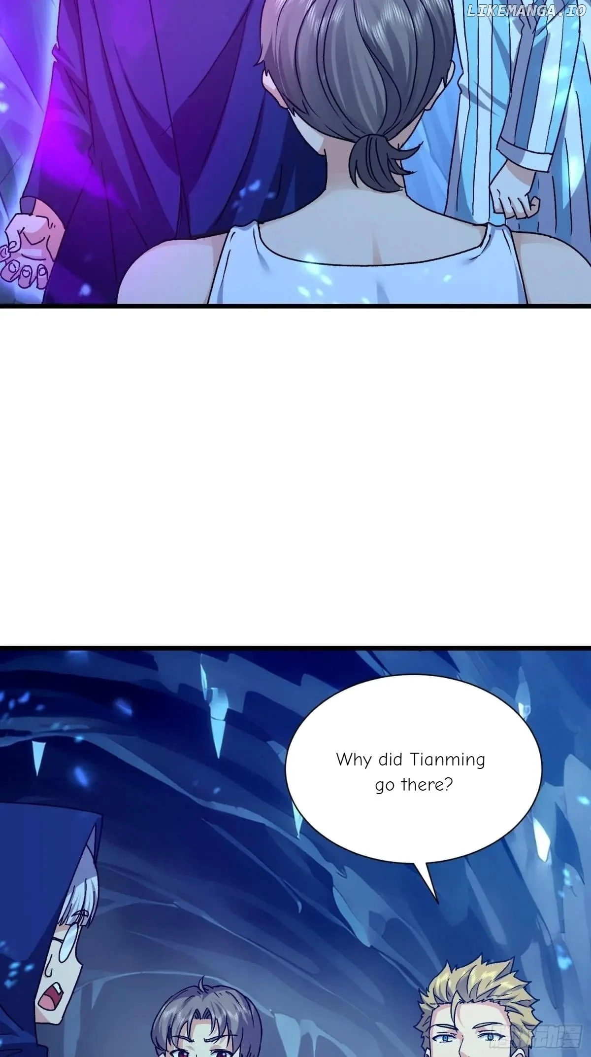 Page 26 of Chapter 66