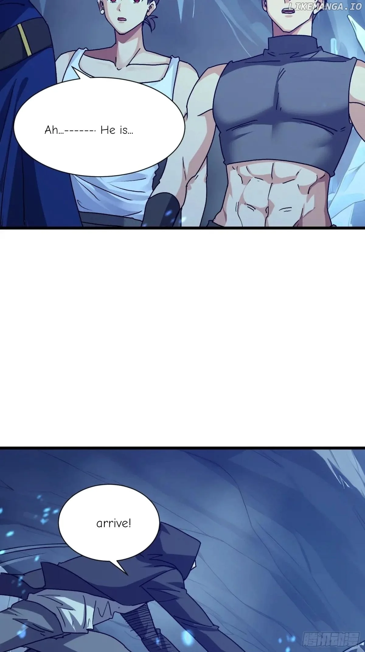 Page 27 of Chapter 66