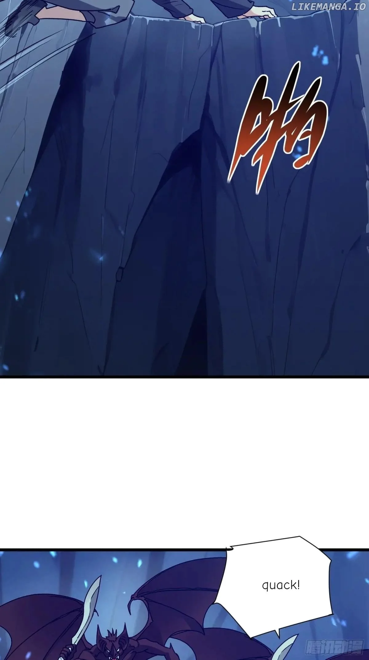 Page 28 of Chapter 66