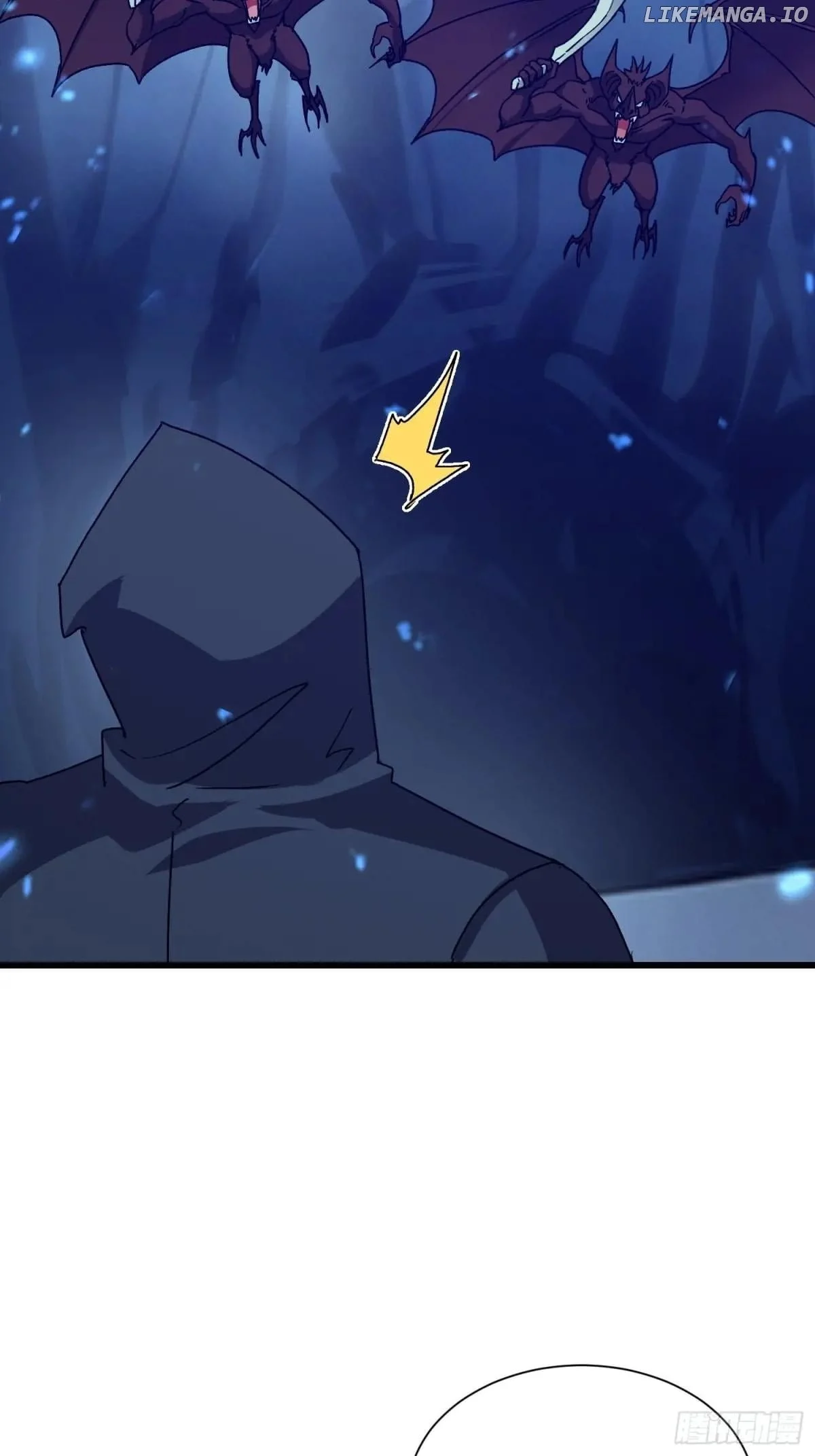 Page 29 of Chapter 66