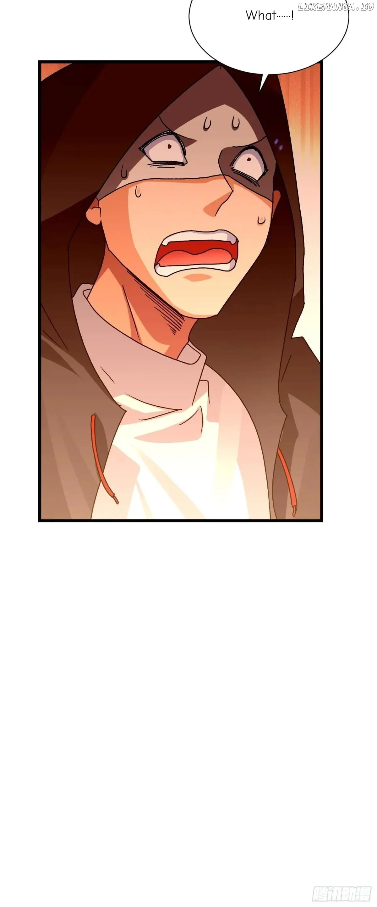 Page 30 of Chapter 66