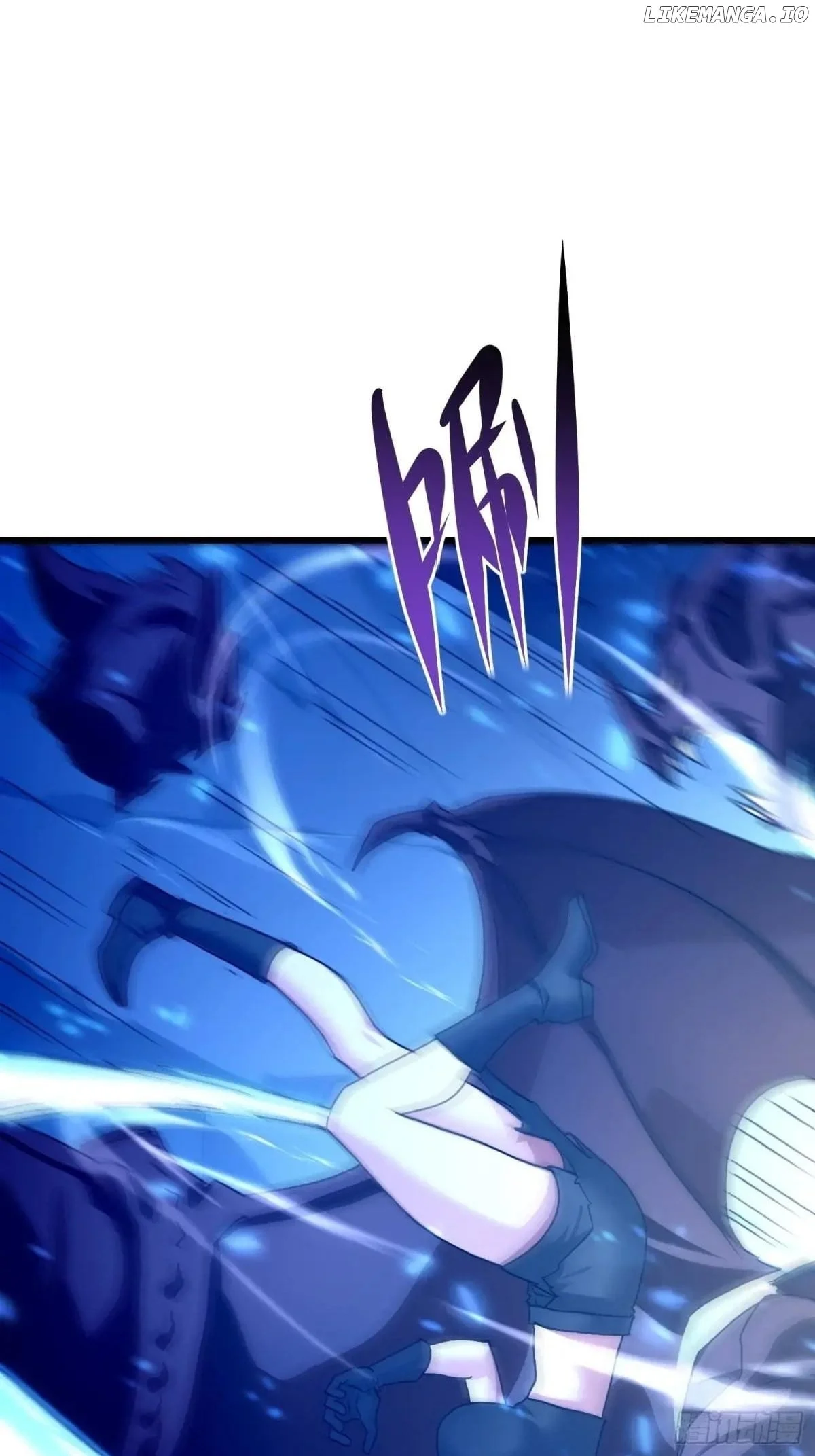 Page 31 of Chapter 66