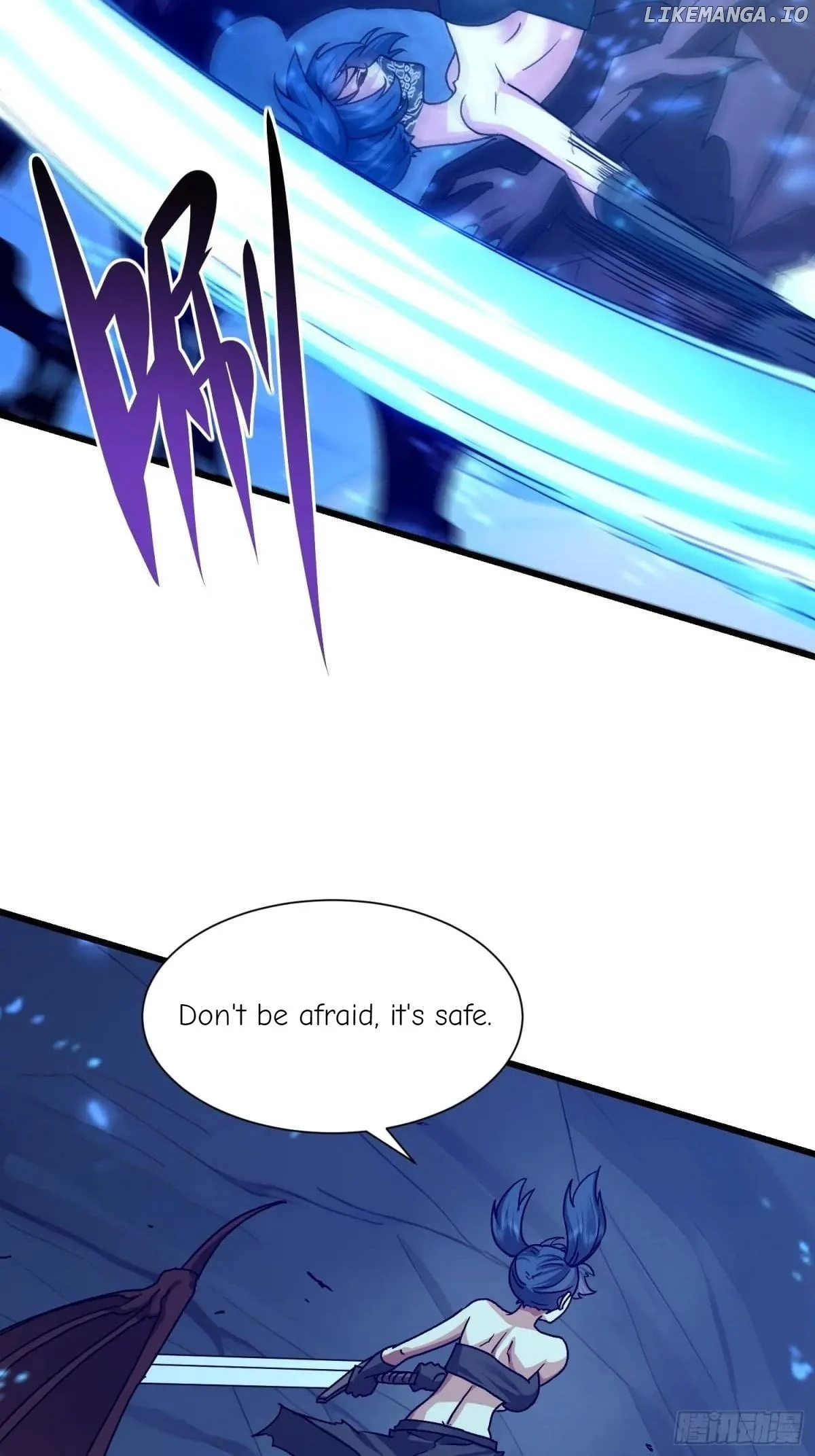 Page 32 of Chapter 66
