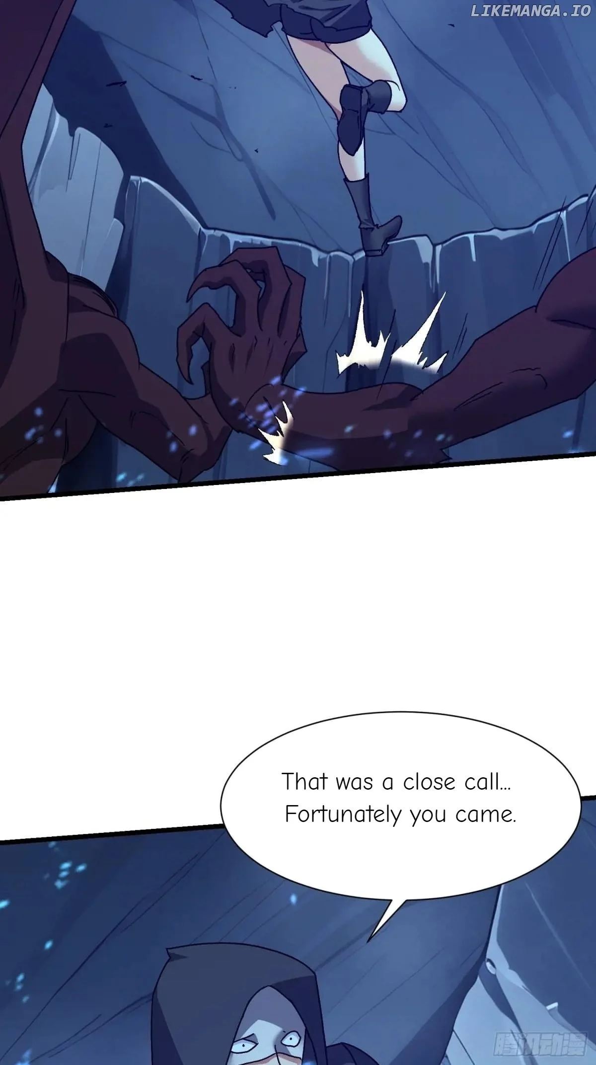 Page 33 of Chapter 66