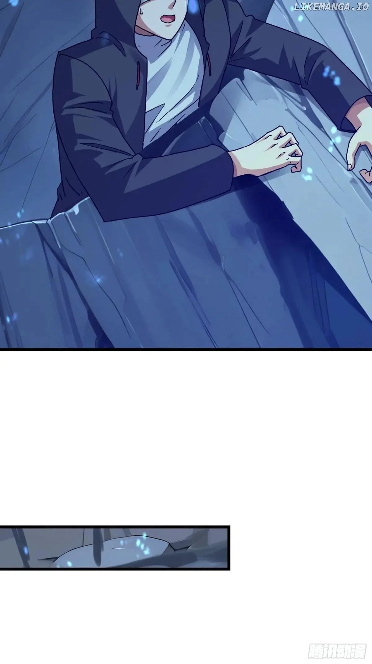 Page 34 of Chapter 66