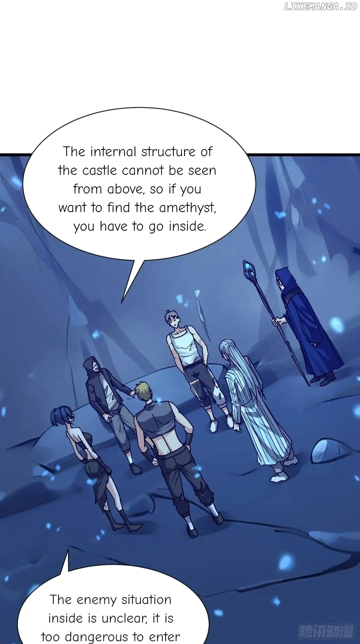 Page 35 of Chapter 66