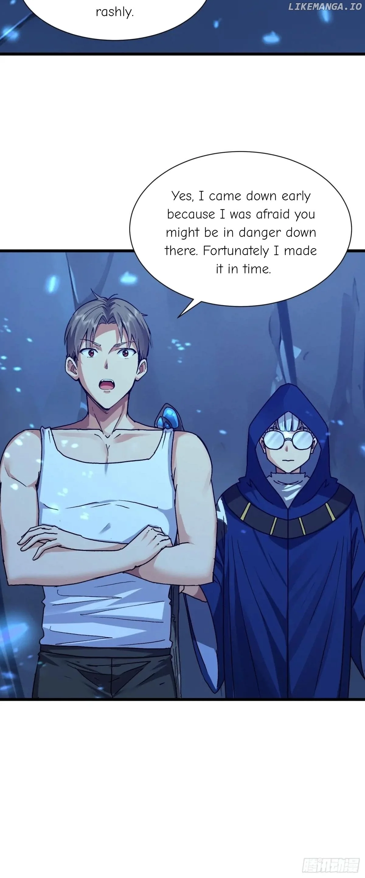 Page 36 of Chapter 66