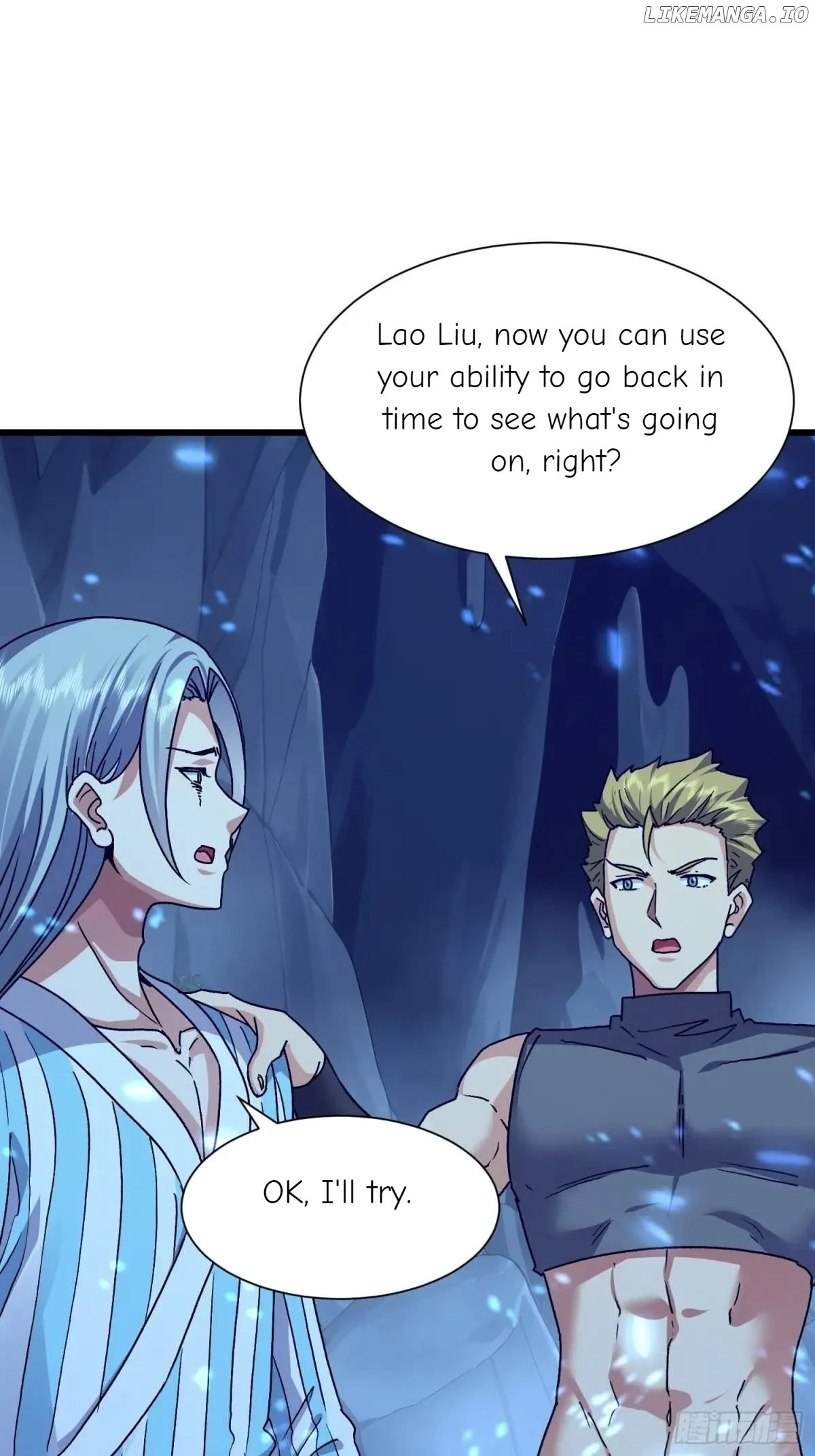 Page 37 of Chapter 66