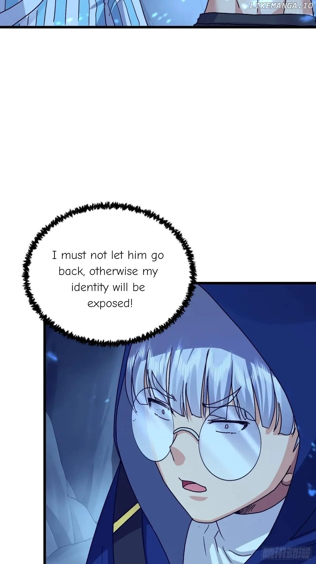Page 38 of Chapter 66