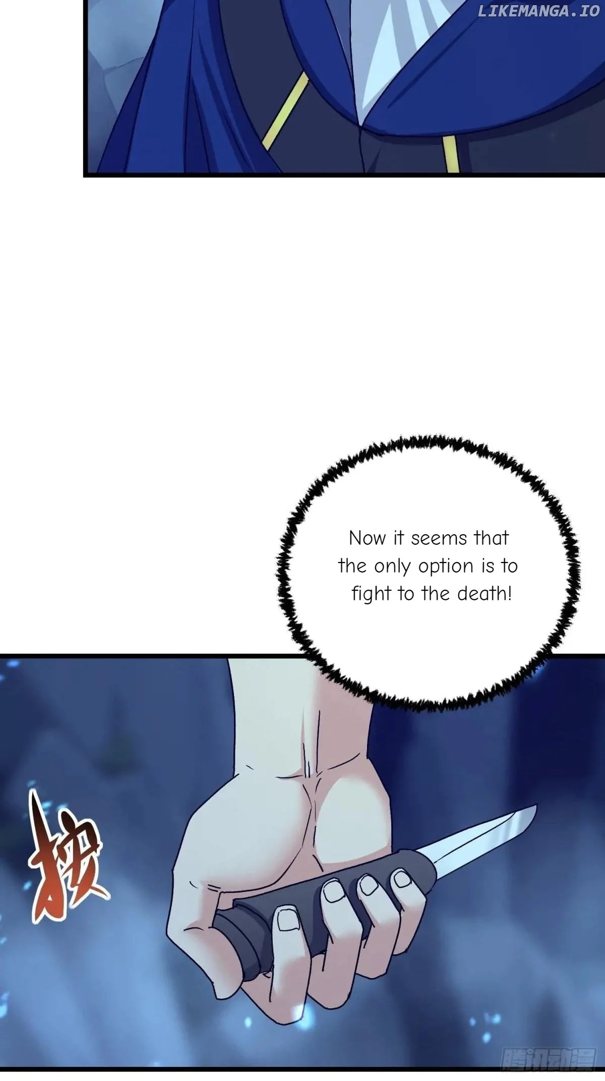 Page 39 of Chapter 66