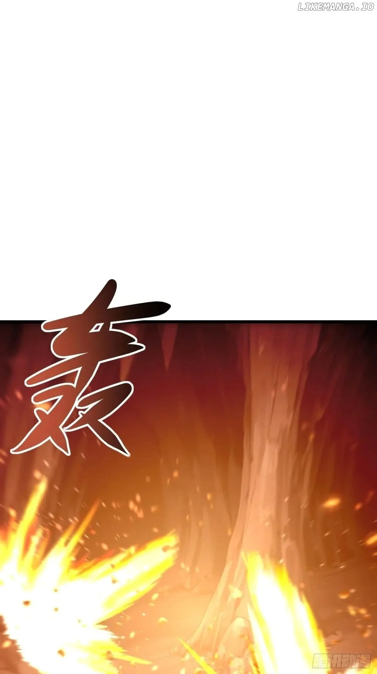 Page 40 of Chapter 66