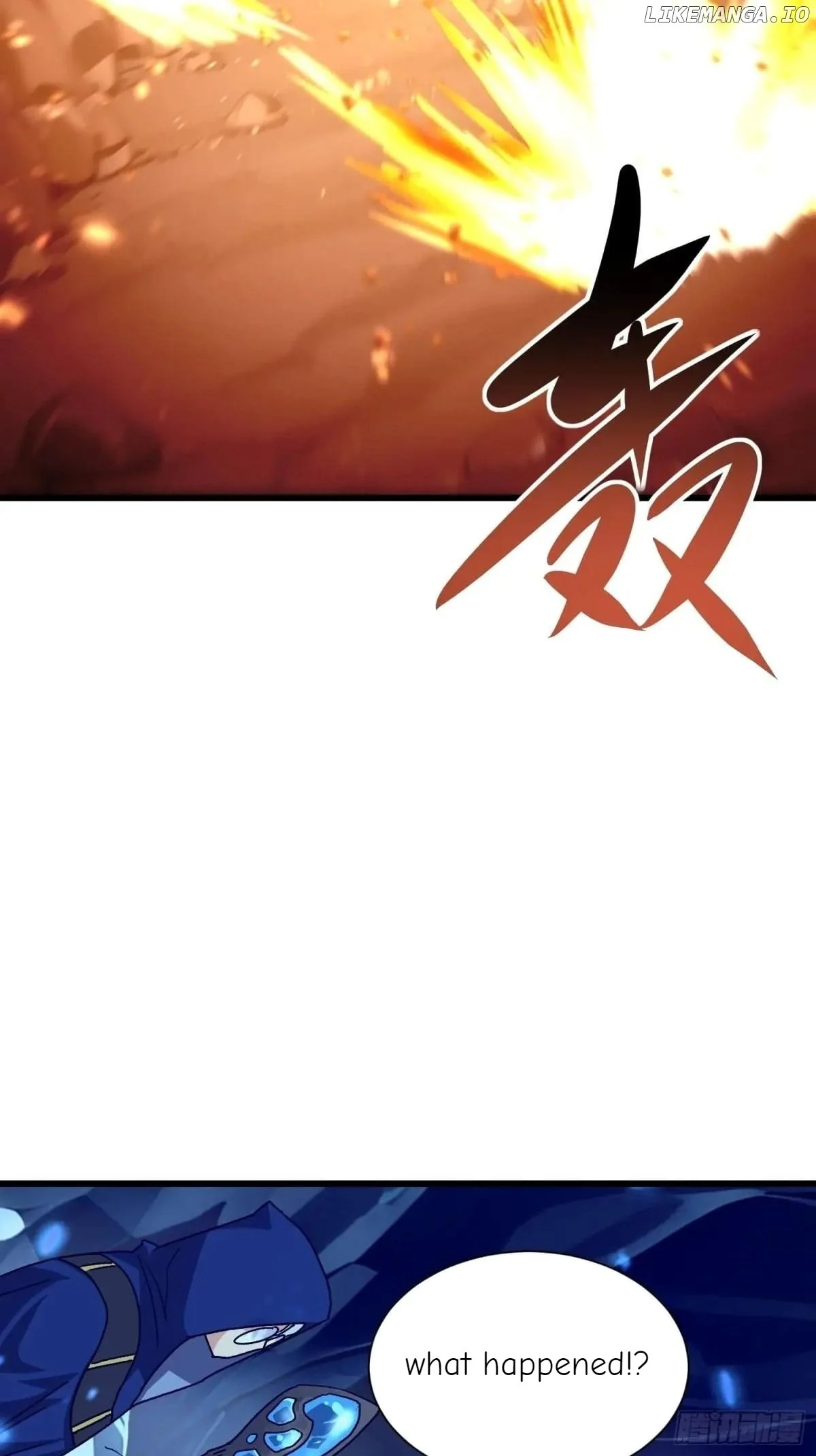 Page 41 of Chapter 66