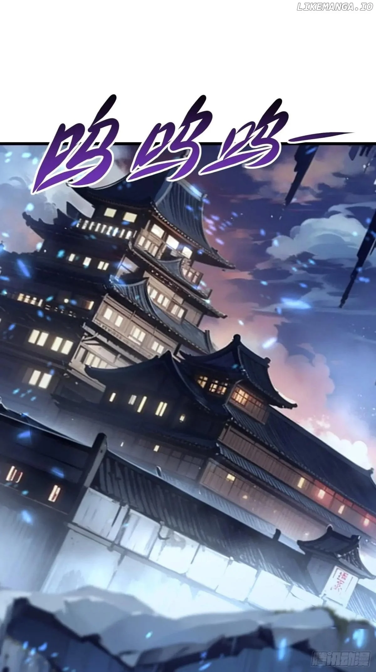 Page 44 of Chapter 66