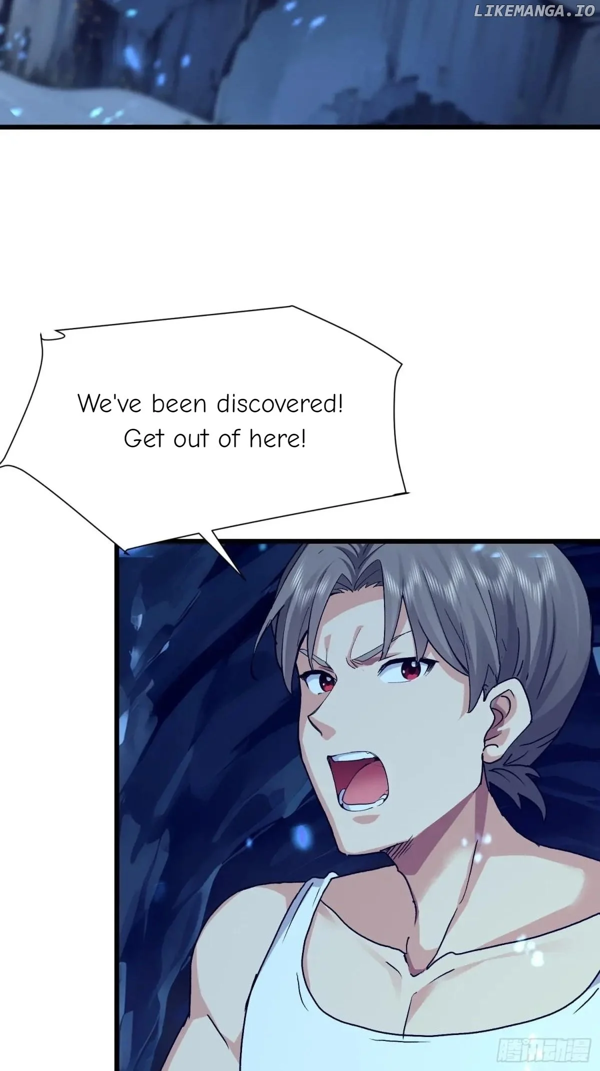 Page 45 of Chapter 66