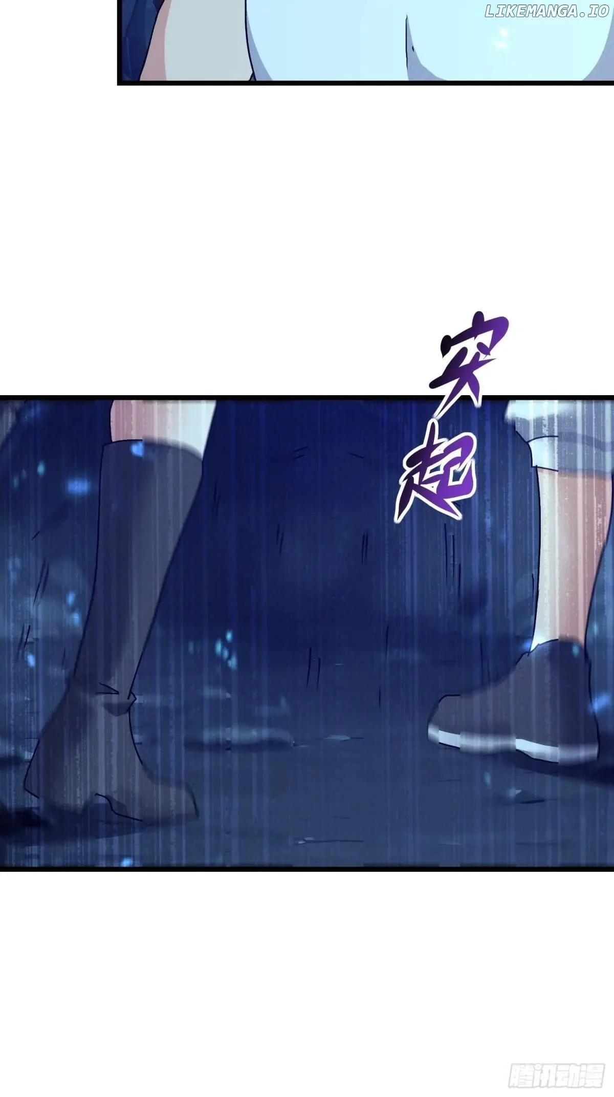 Page 46 of Chapter 66