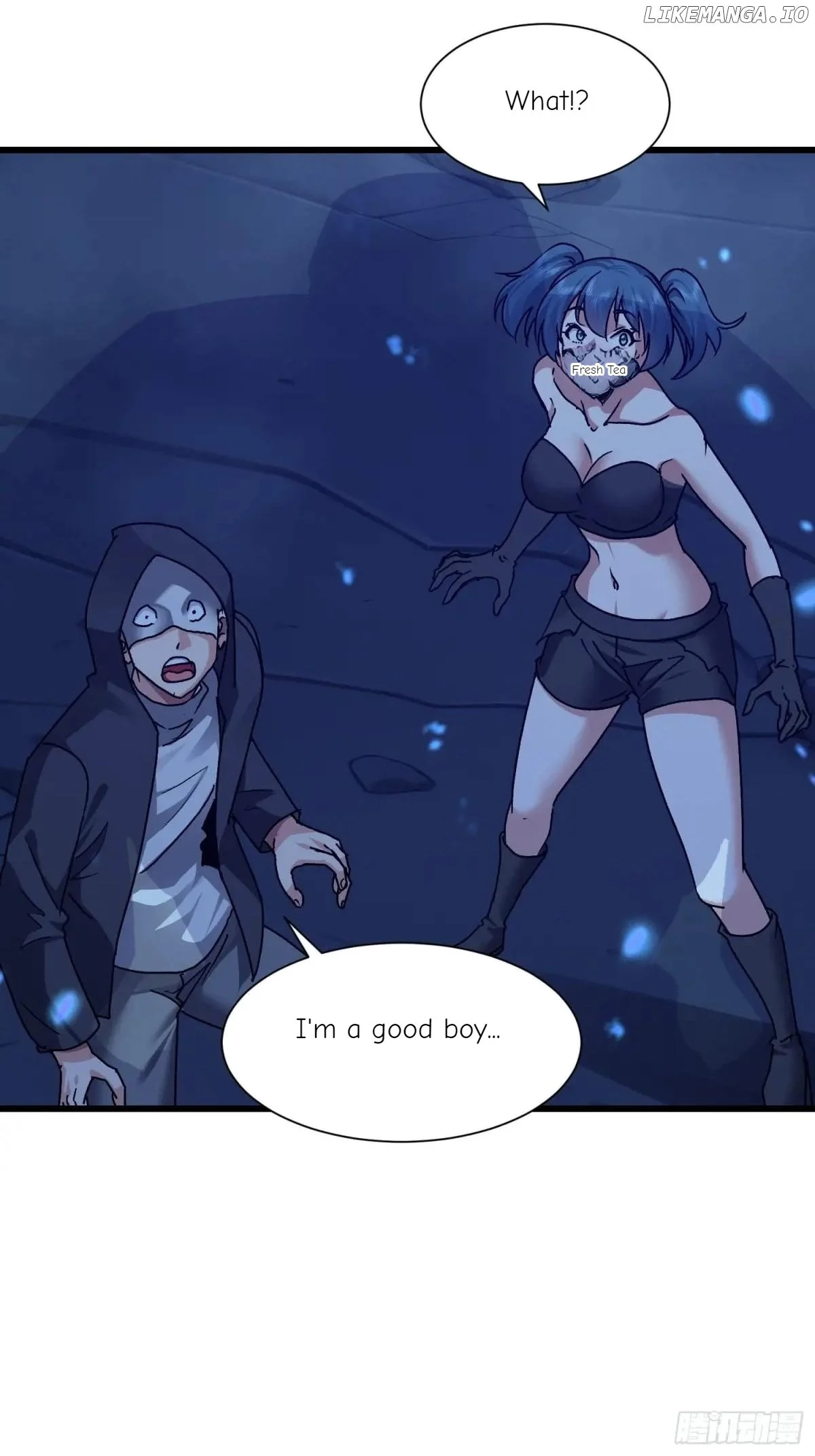 Page 47 of Chapter 66