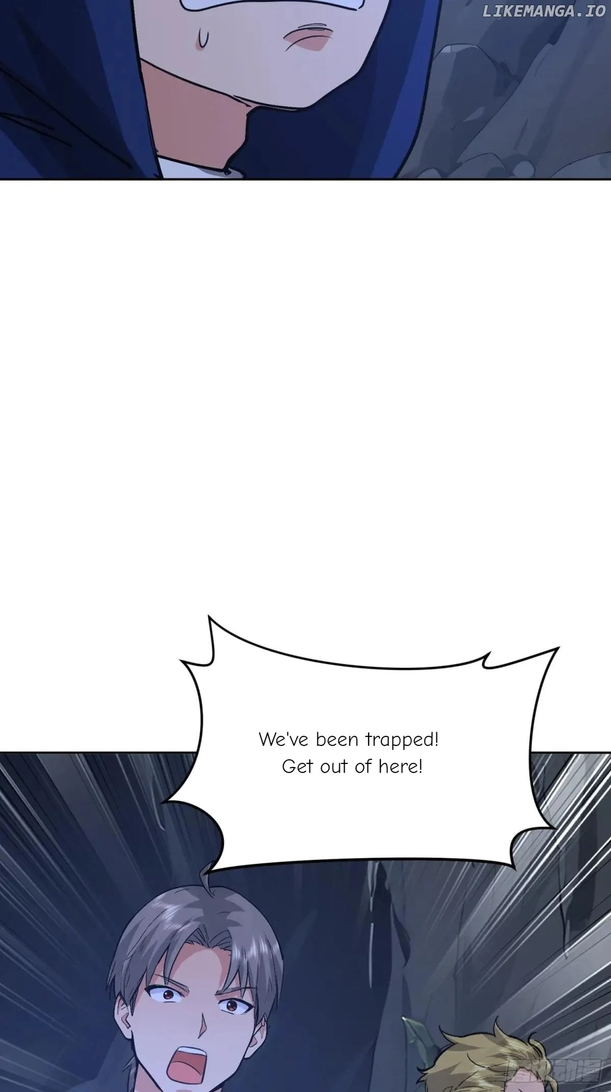 Page 3 of Chapter 67