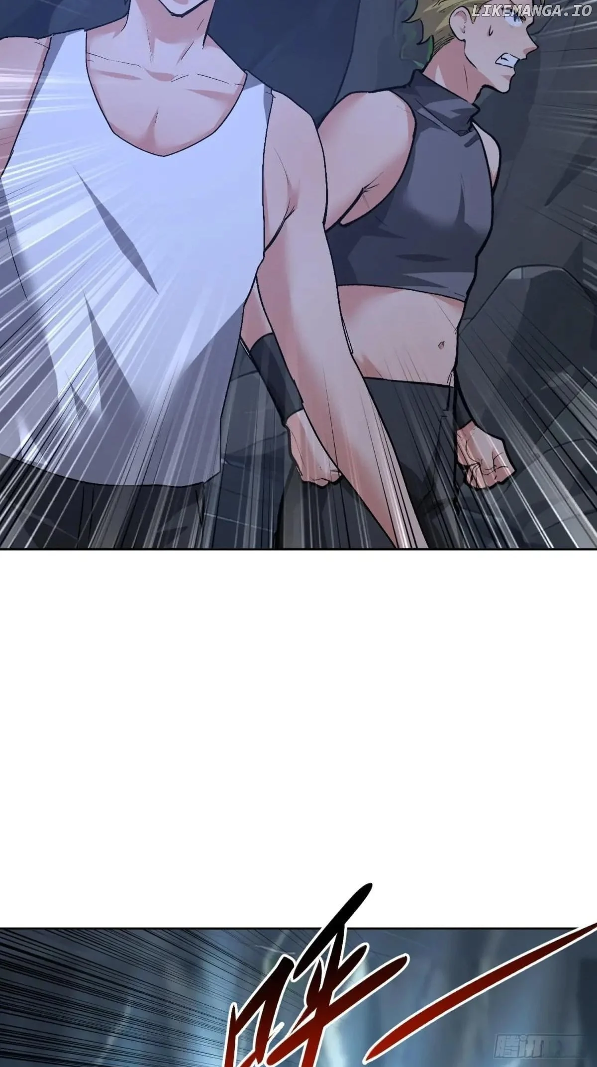 Page 4 of Chapter 67